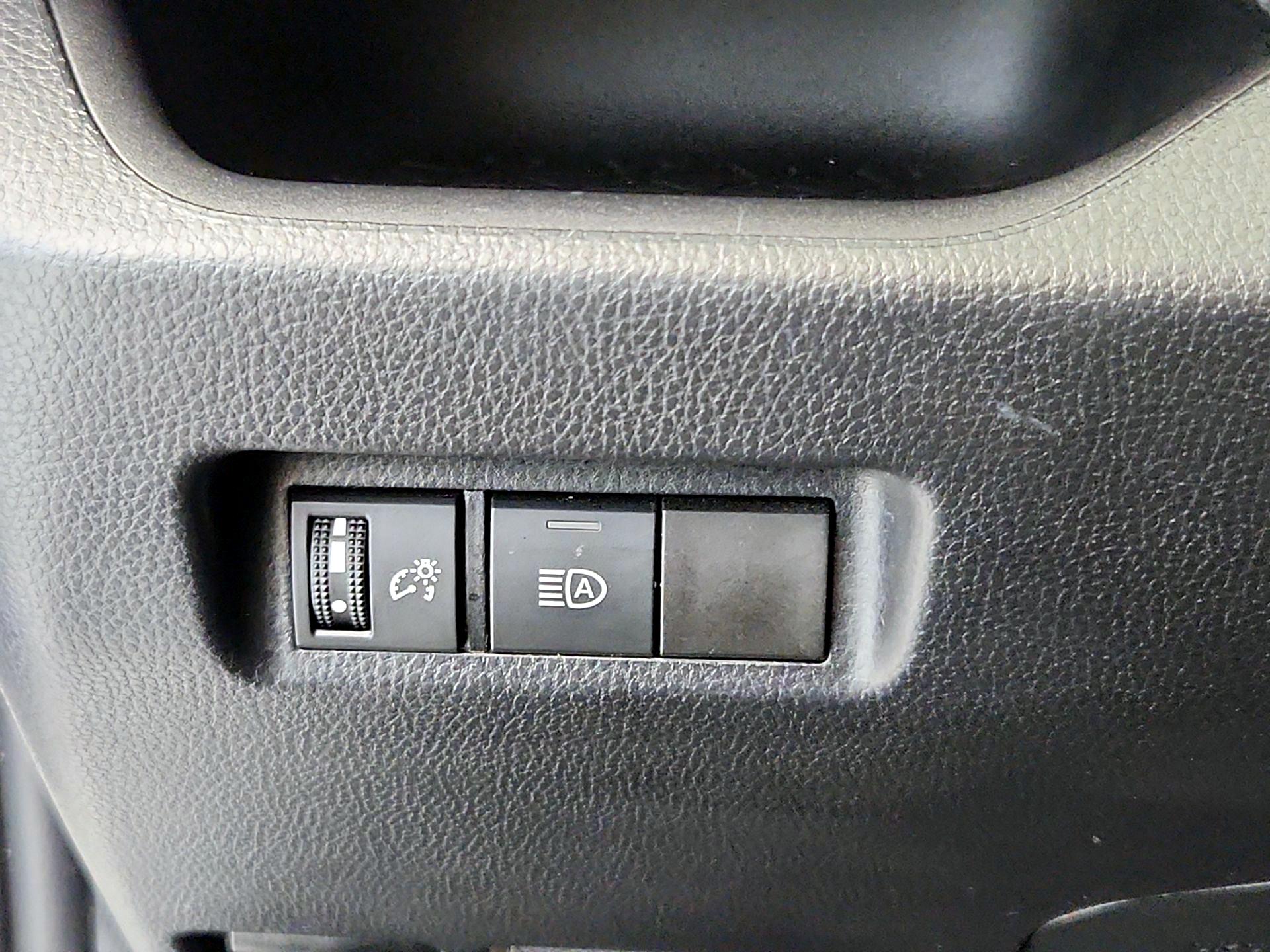 Thumbnail: 2024 Toyota RAV4 - 13