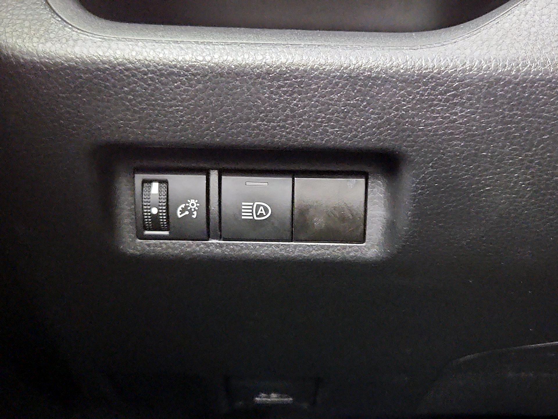 Thumbnail: 2024 Toyota RAV4 - 13