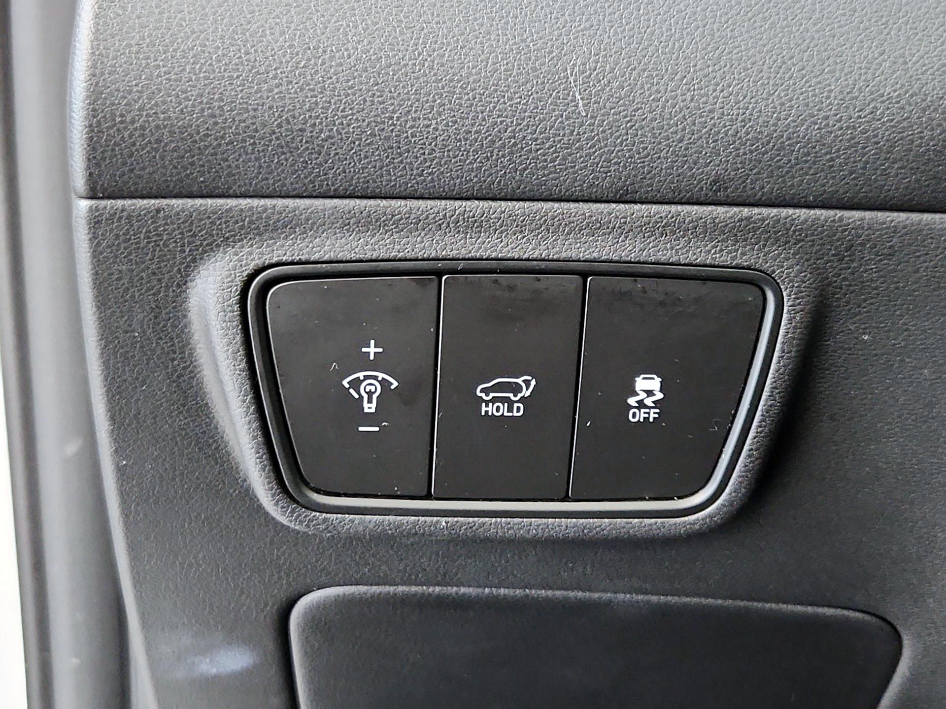 Thumbnail: 2024 Hyundai Tucson - 13