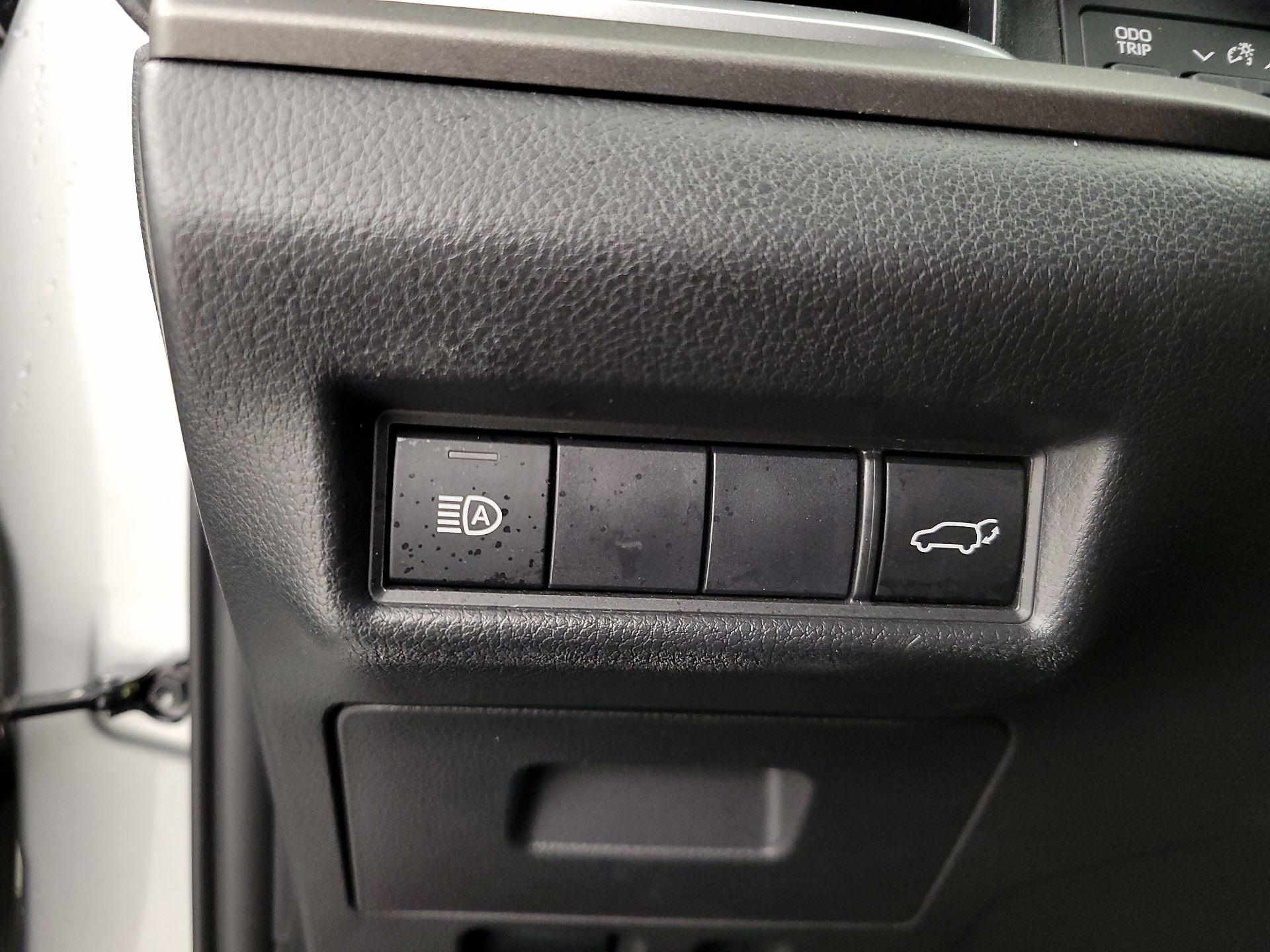 Thumbnail: 2025 Toyota Grand Highlander - 13