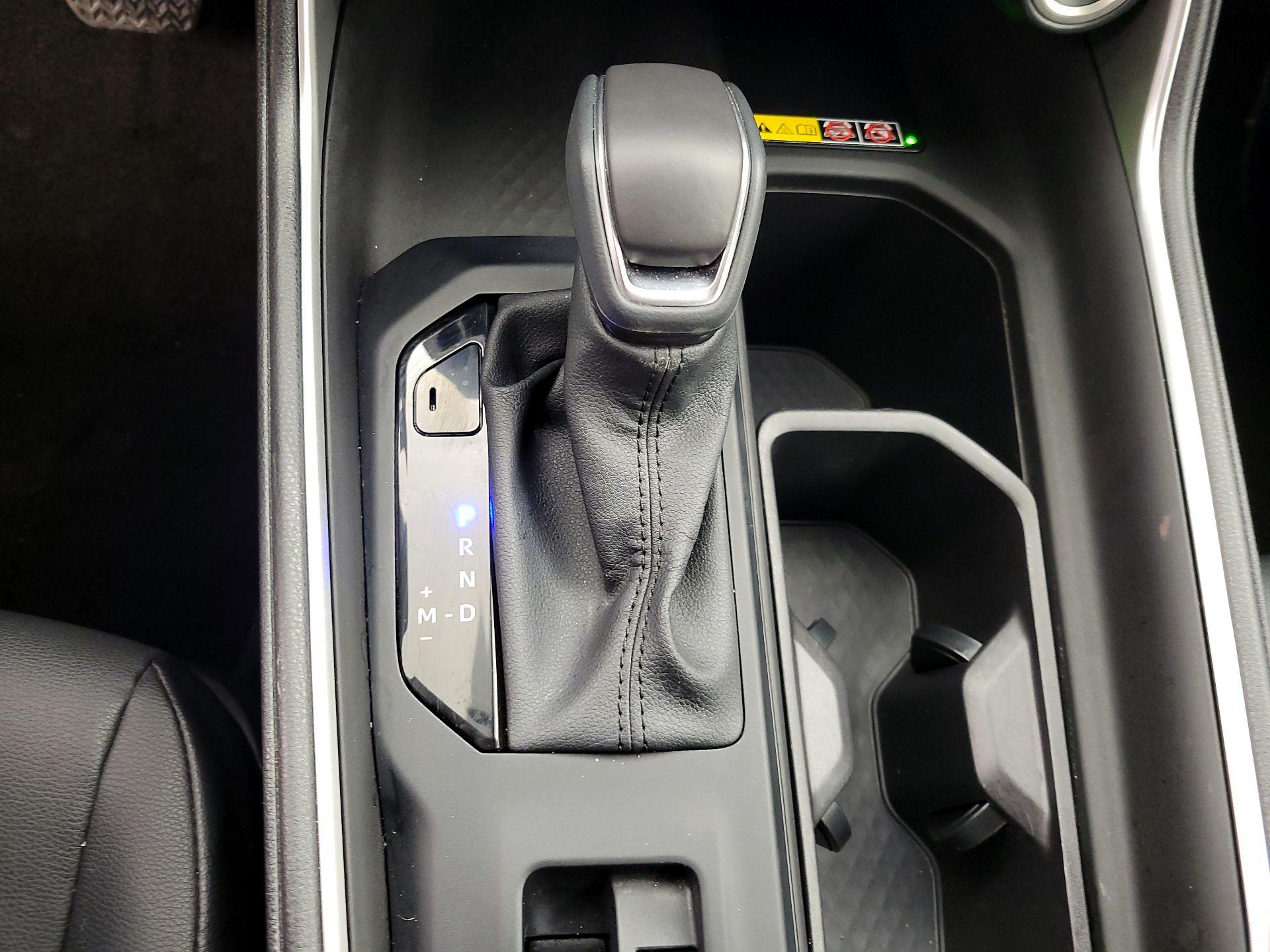 Thumbnail: 2025 Toyota Grand Highlander - 17