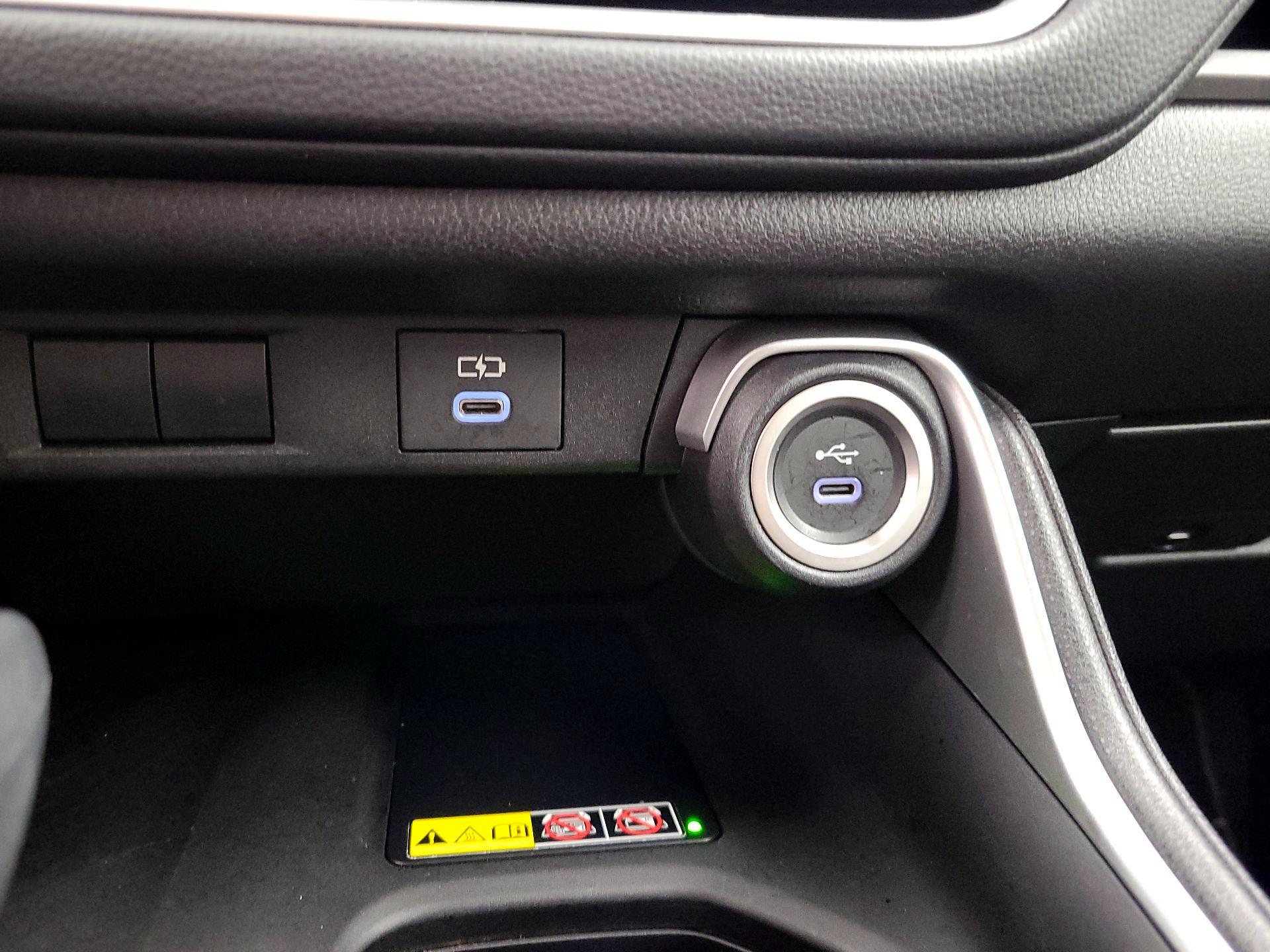 Thumbnail: 2025 Toyota Grand Highlander - 18