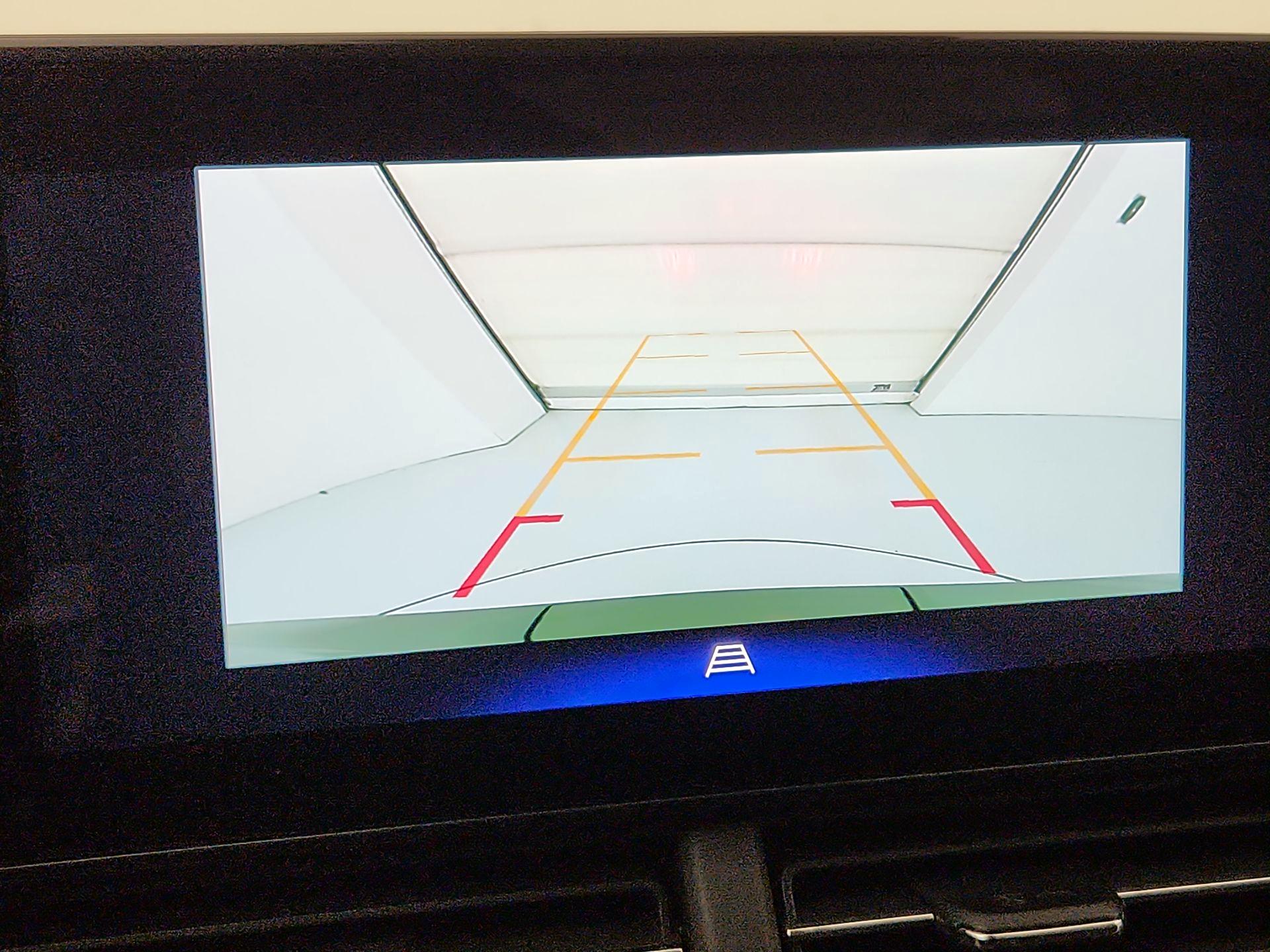 Thumbnail: 2025 Chevrolet Trax - 14