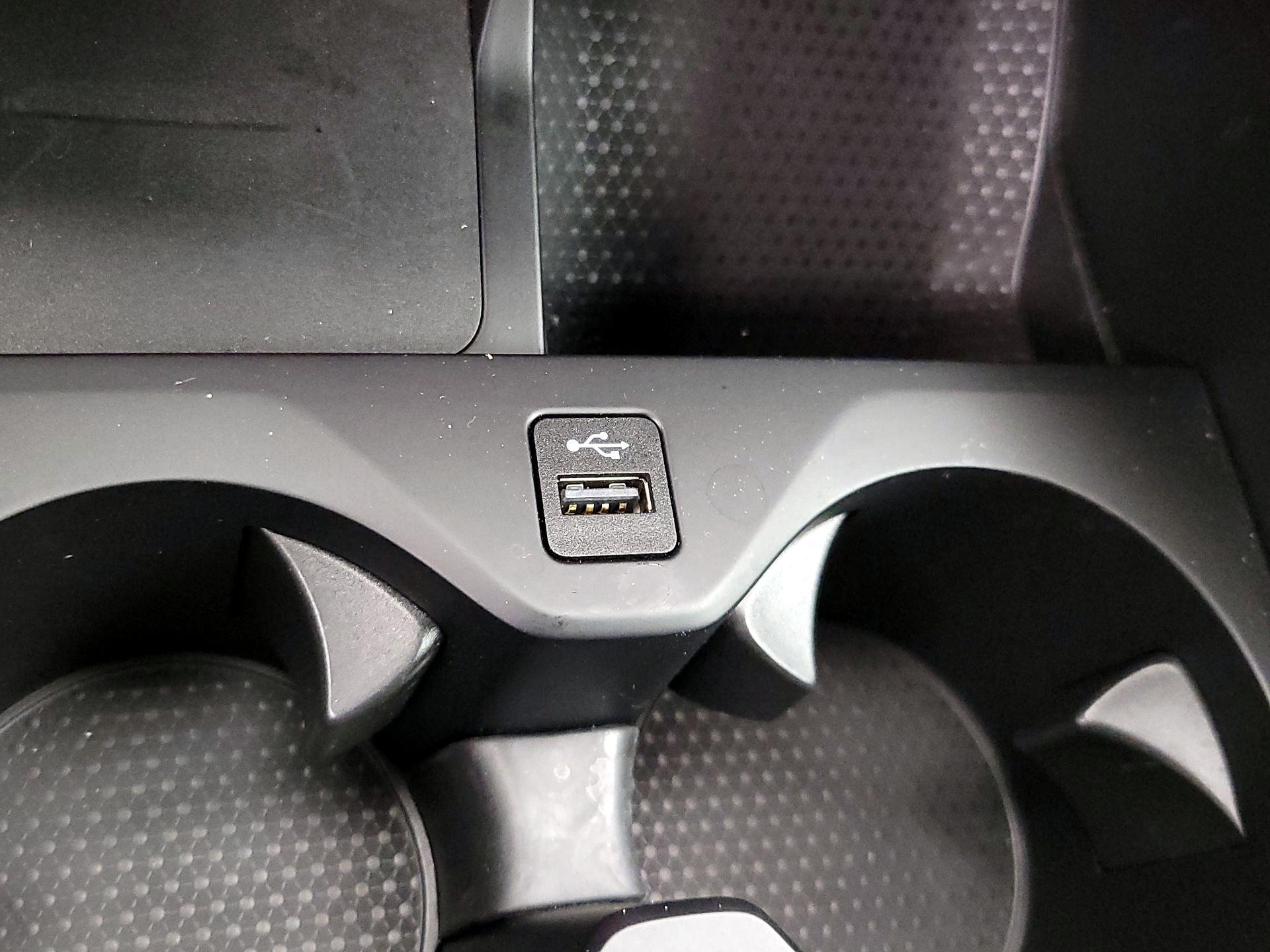 Thumbnail: 2022 BMW X5 - 19