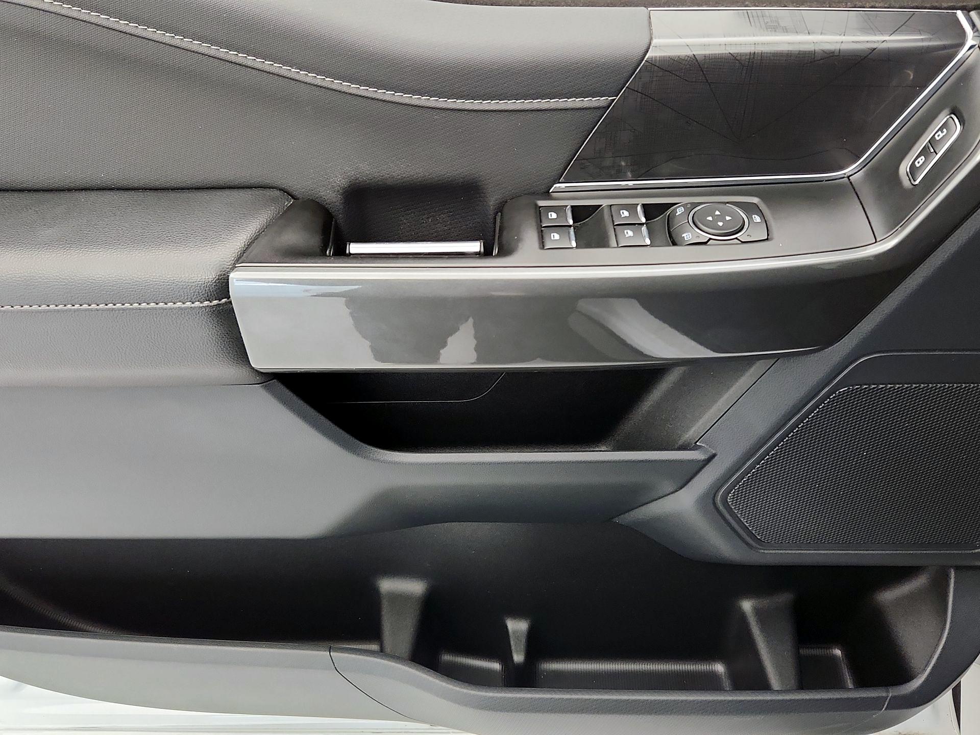 Thumbnail: 2022 Ford F-150 - 12