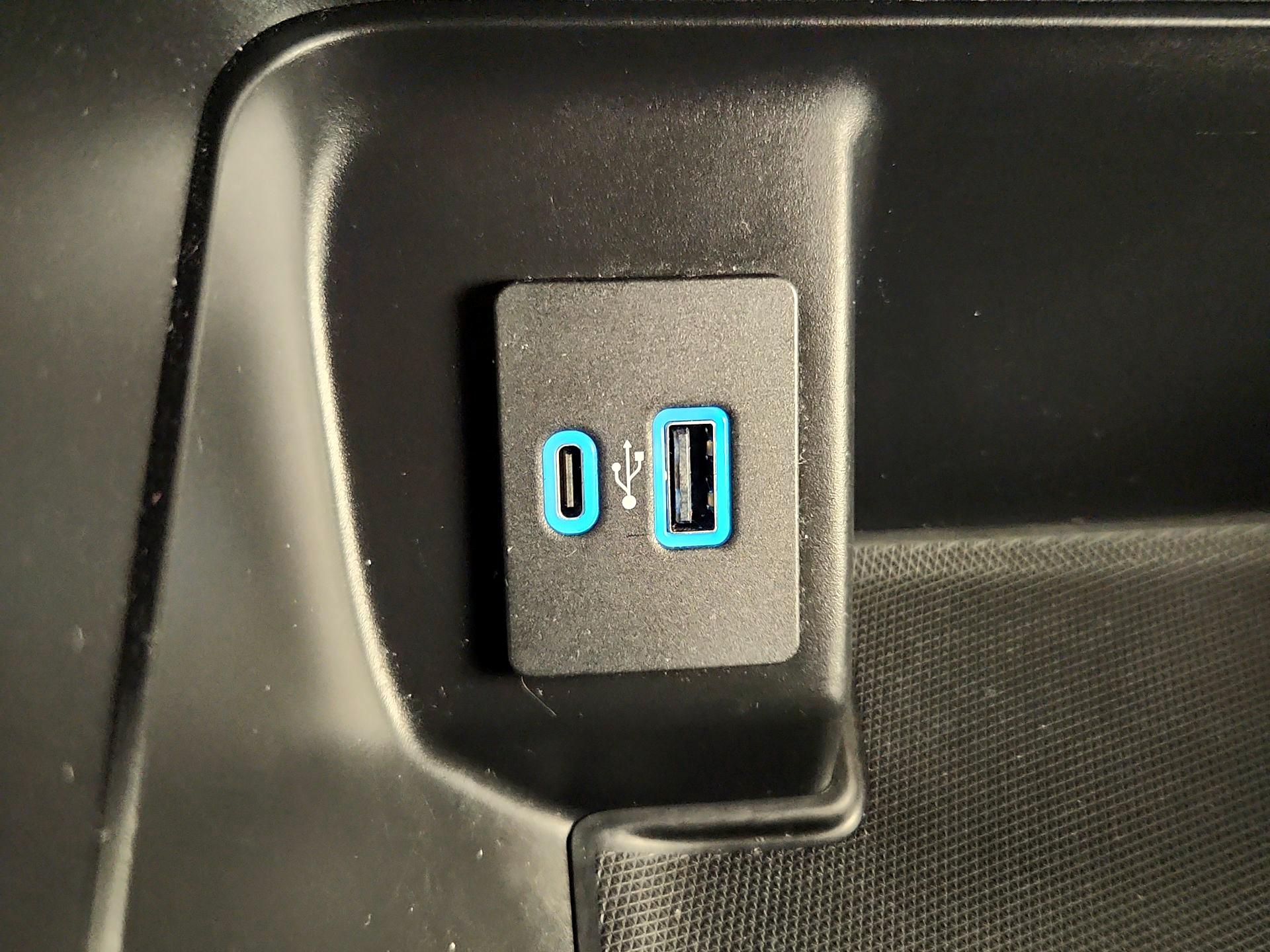 Thumbnail: 2022 Ford F-150 - 19