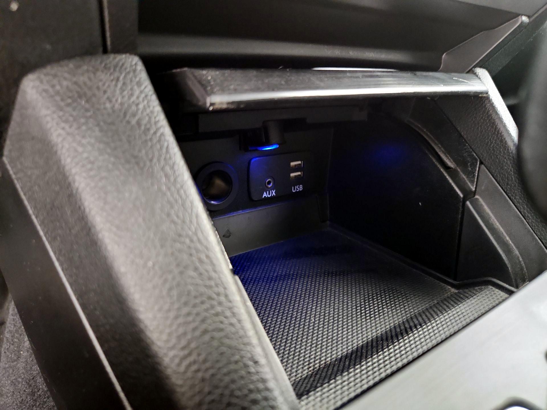 Thumbnail: 2016 Subaru Outback - 19