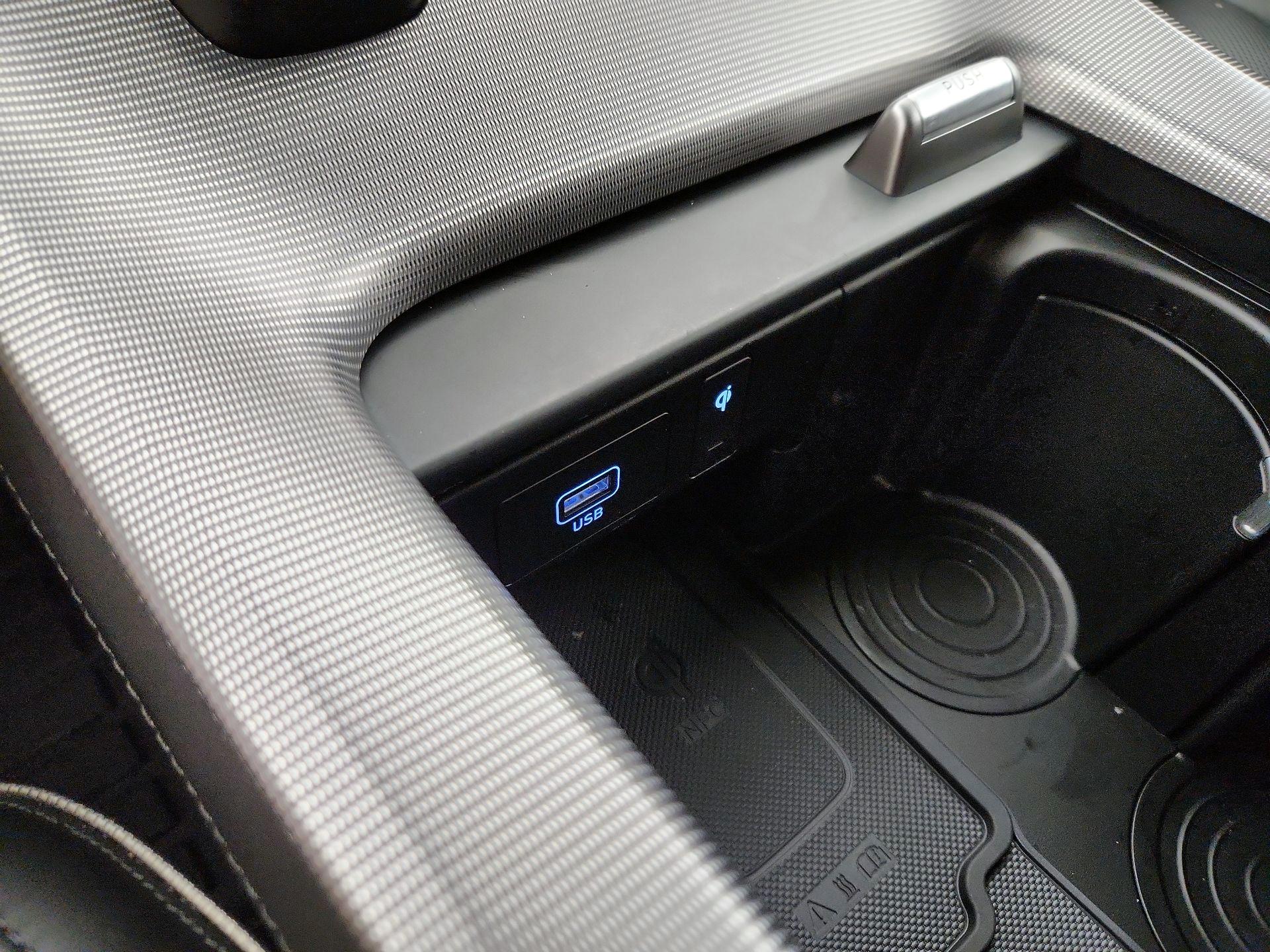 Thumbnail: 2025 Hyundai Palisade - 19