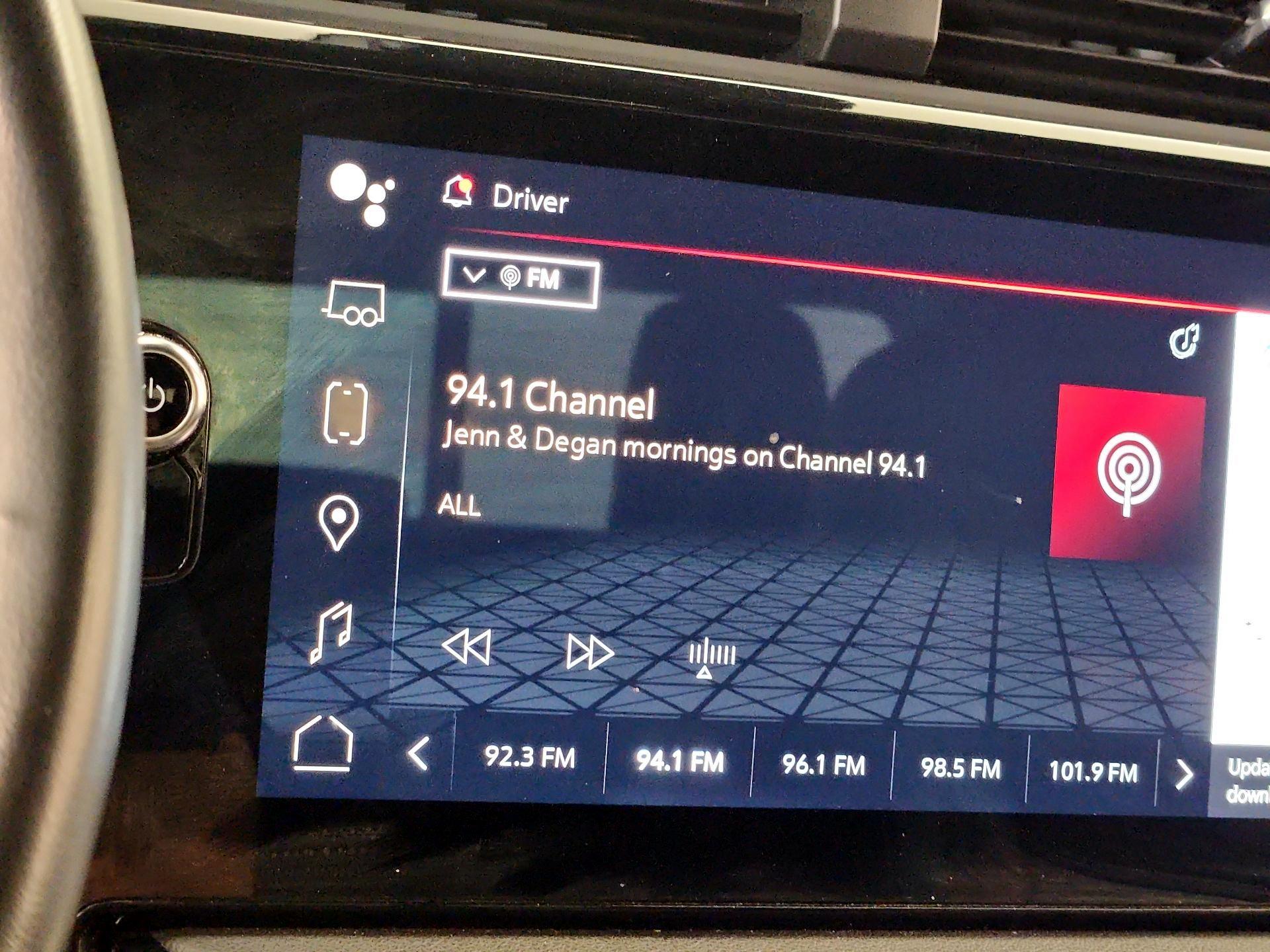 Thumbnail: 2024 GMC Sierra 2500 - 16