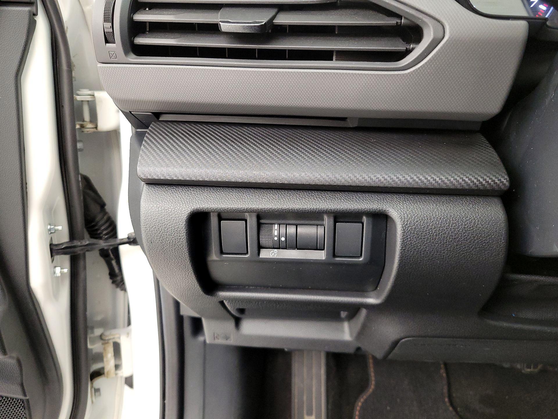 Thumbnail: 2024 Subaru Crosstrek - 13