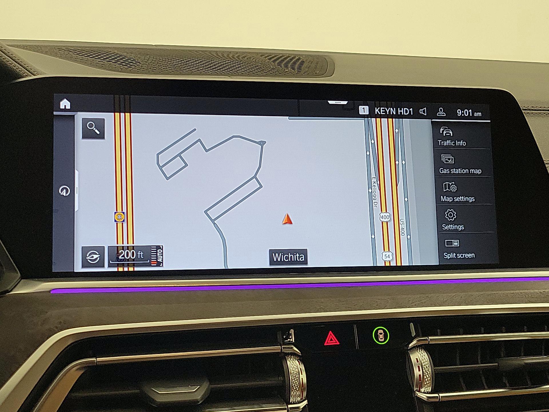 Thumbnail: 2023 BMW X5 - 14