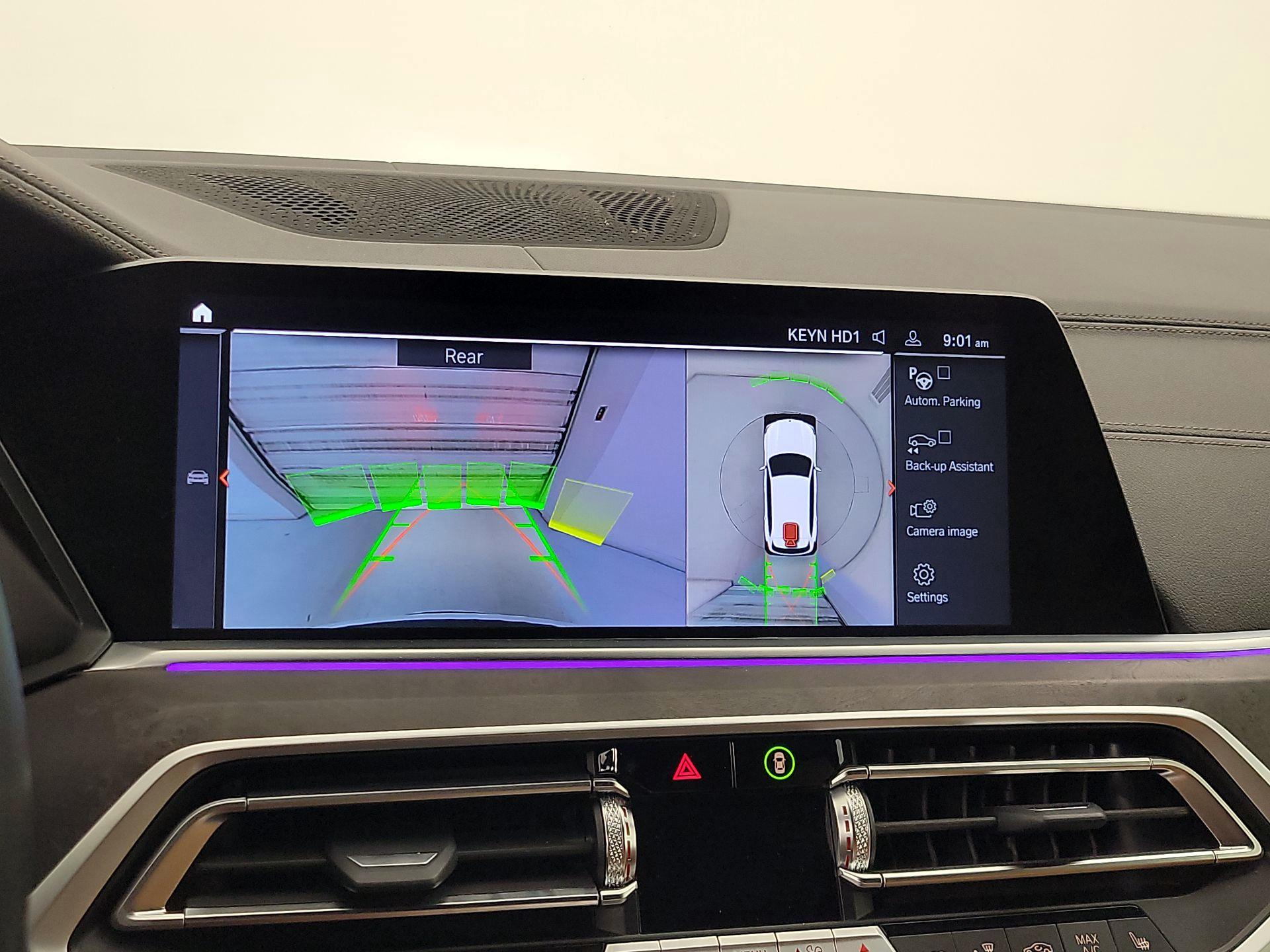 Thumbnail: 2023 BMW X5 - 15