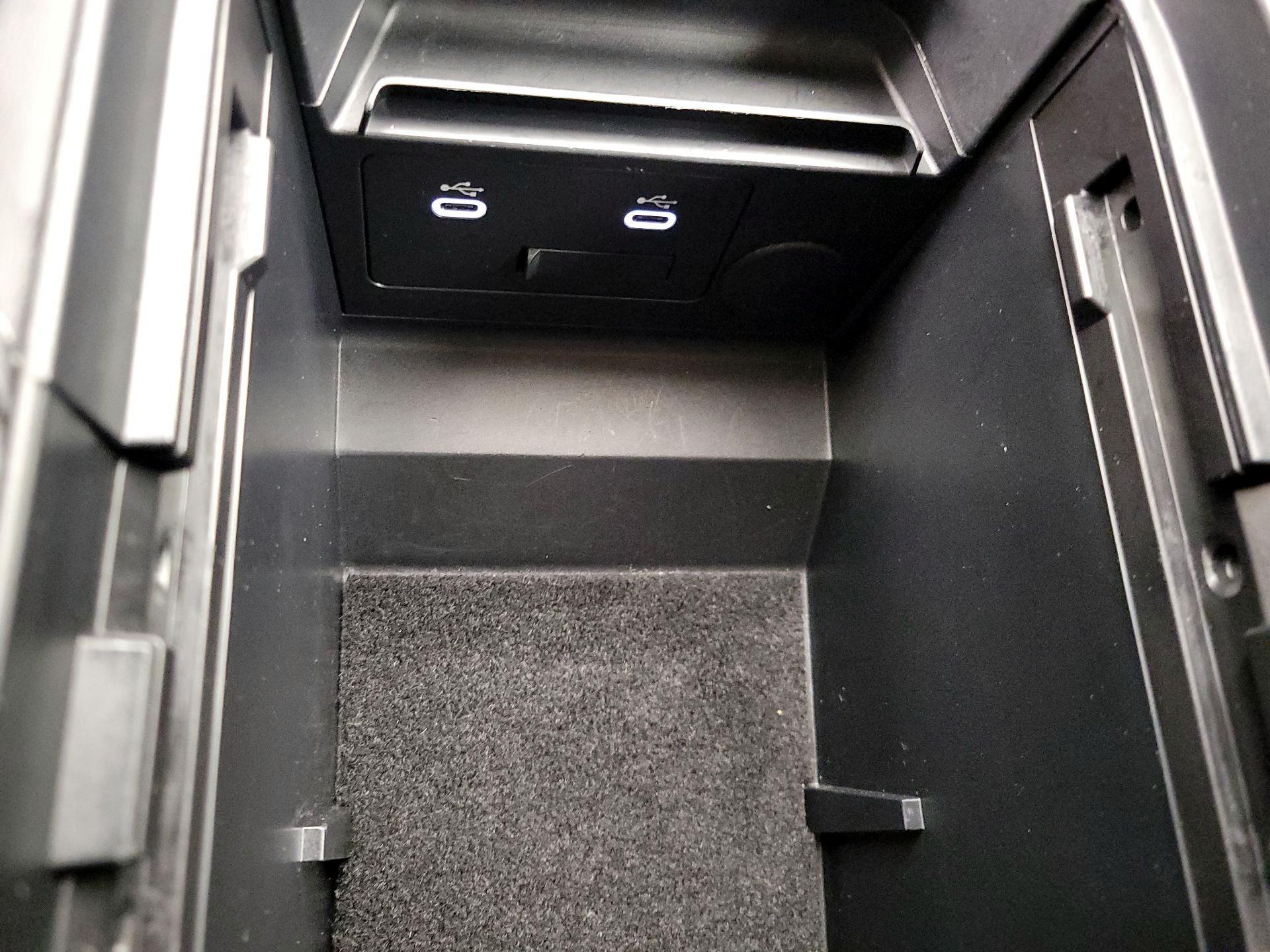 Thumbnail: 2025 Mazda CX-30 - 18