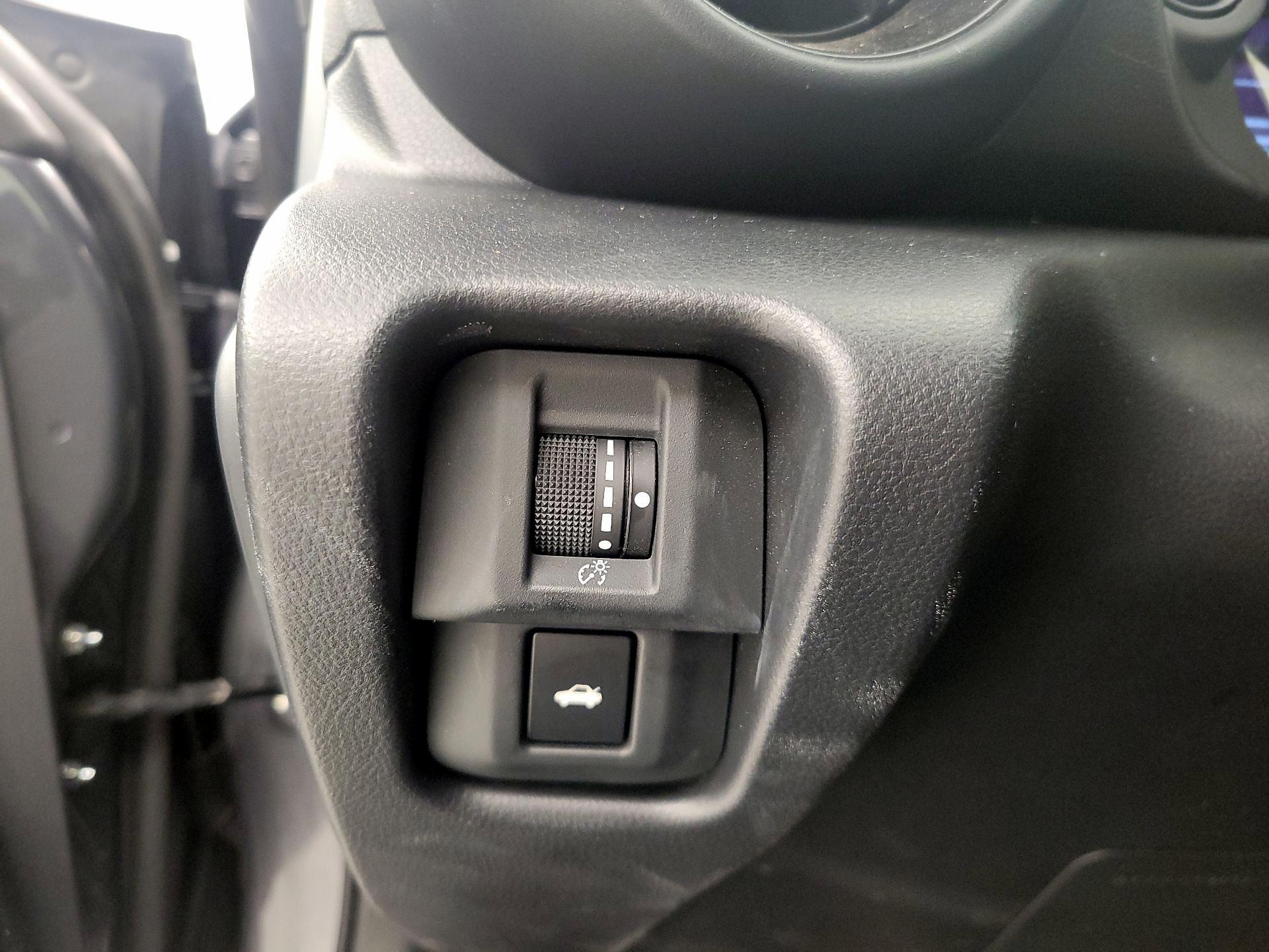 Thumbnail: 2022 Subaru BRZ - 13