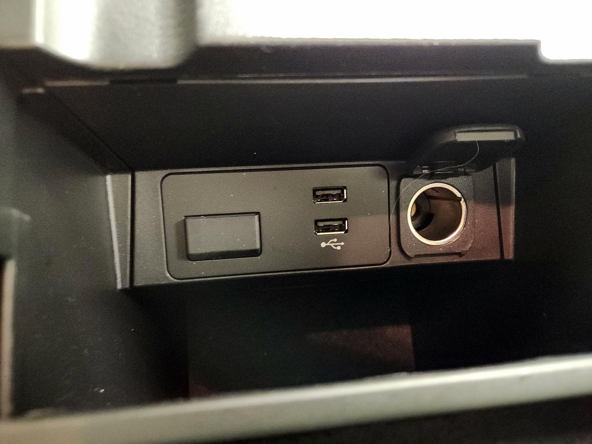 Thumbnail: 2022 Mazda CX-5 - 18