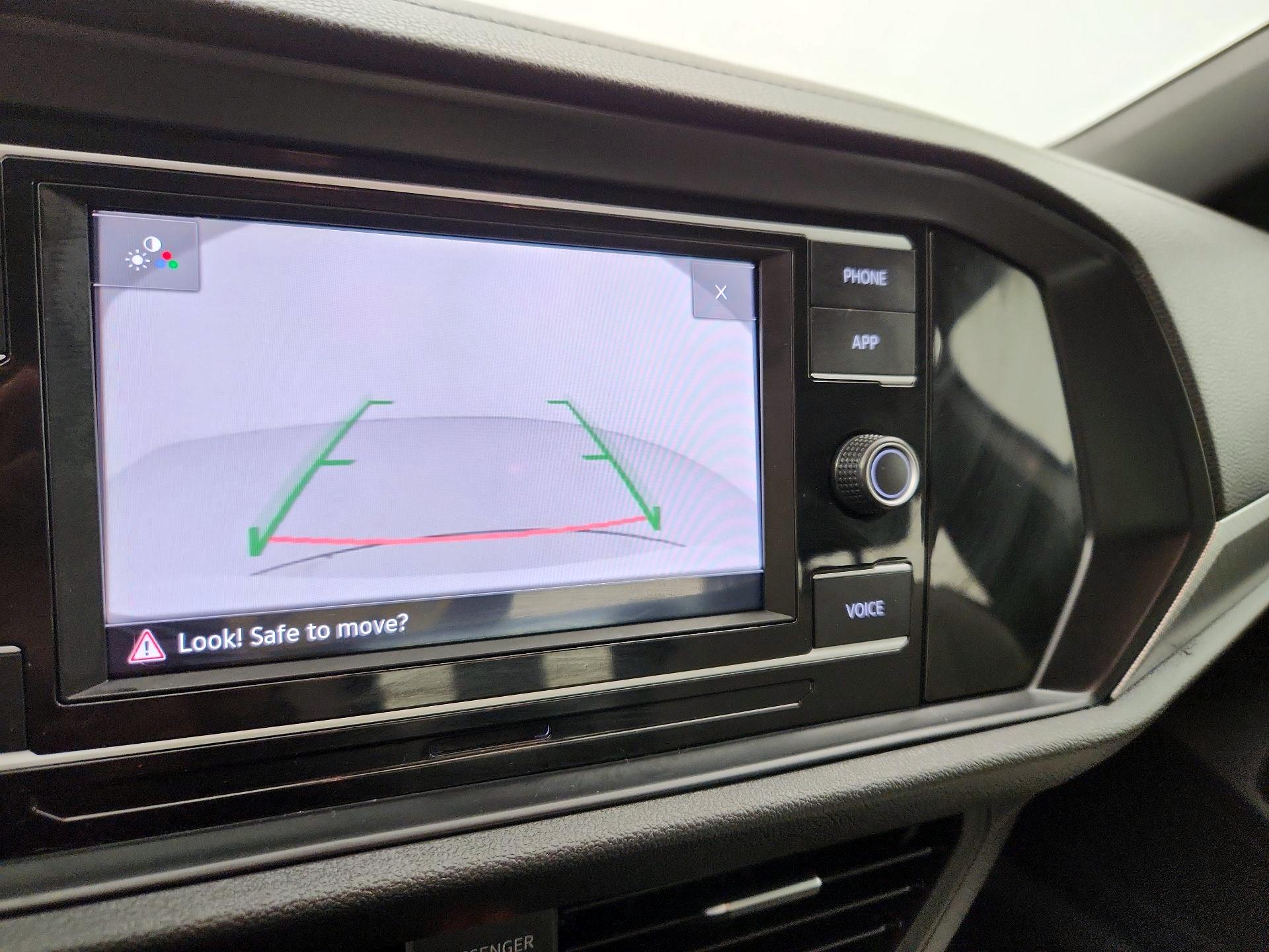 Thumbnail: 2020 Volkswagen Jetta - 14