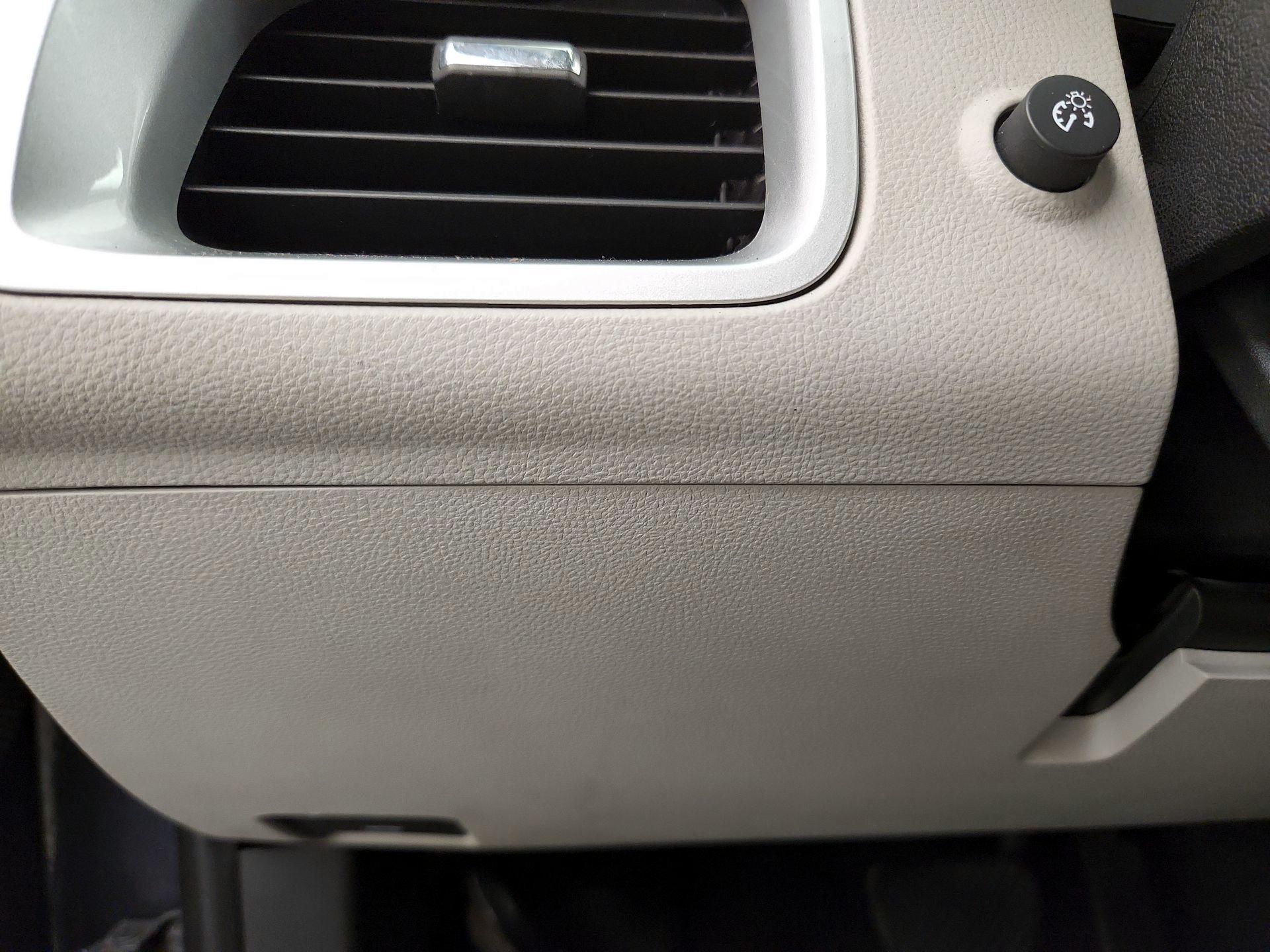 Thumbnail: 2014 Chevrolet Equinox - 13