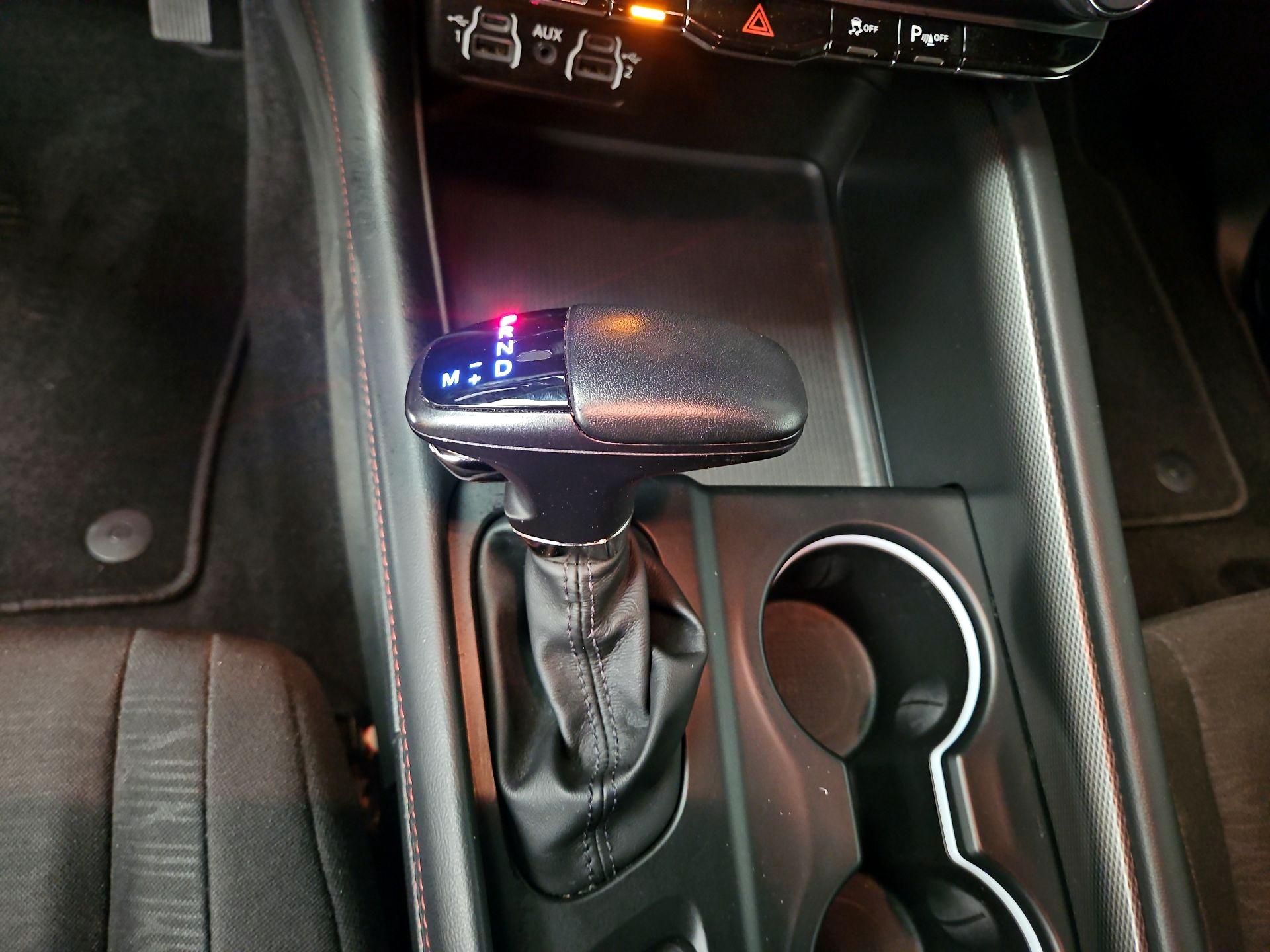 Thumbnail: 2024 Dodge Durango - 17