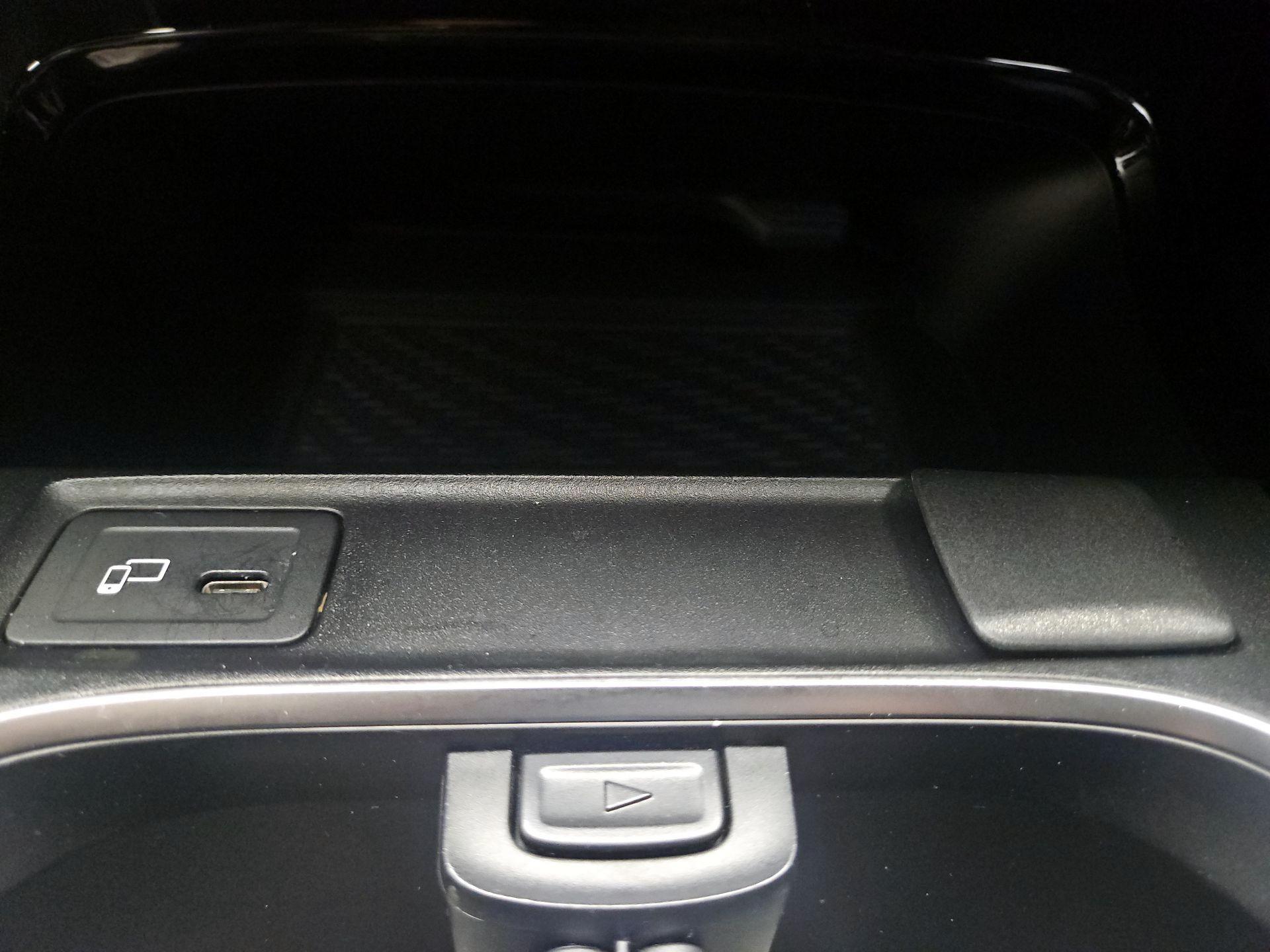 Thumbnail: 2020 Mercedes-Benz CLA - 18