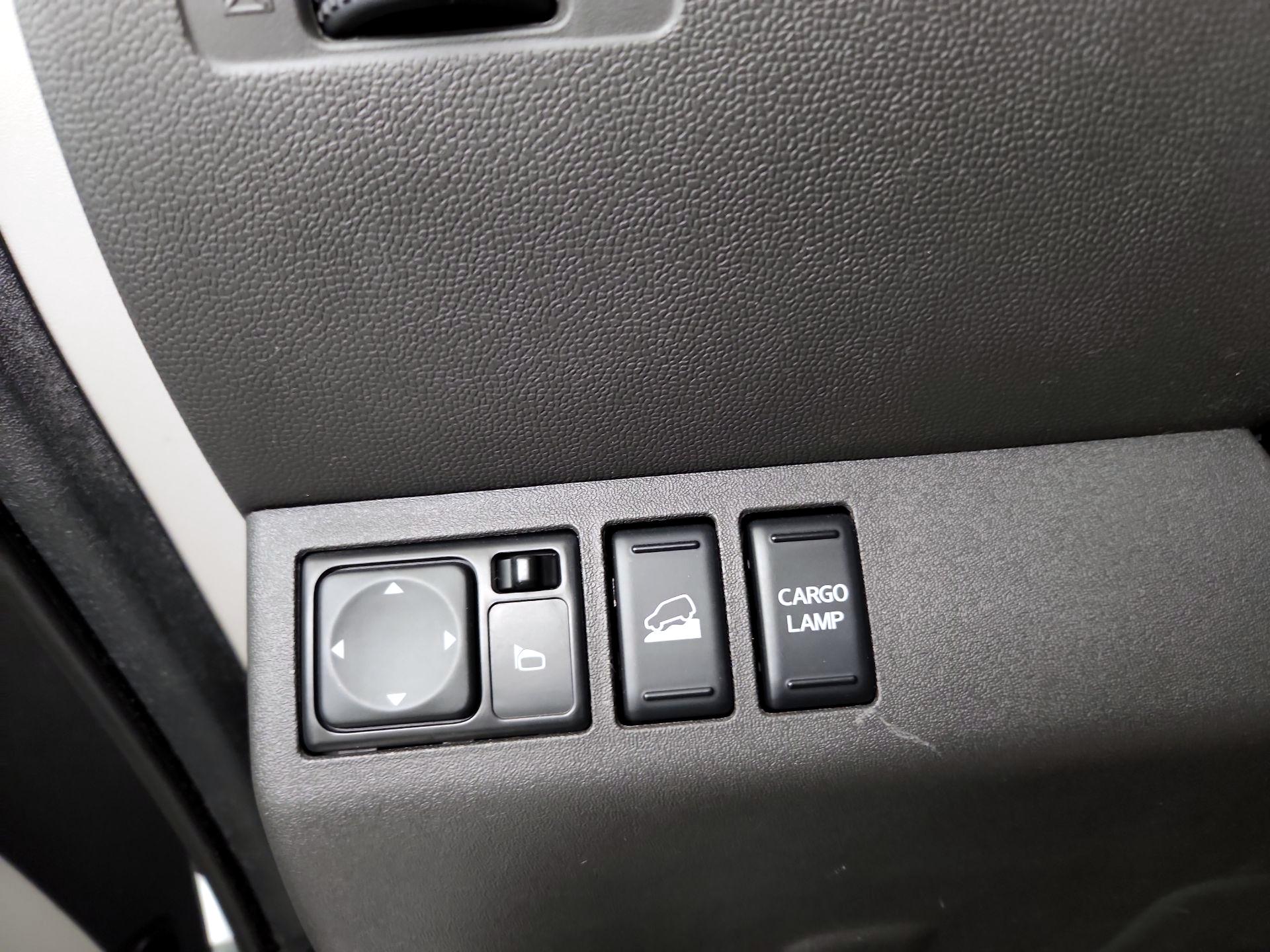 Thumbnail: 2018 Nissan Frontier - 13