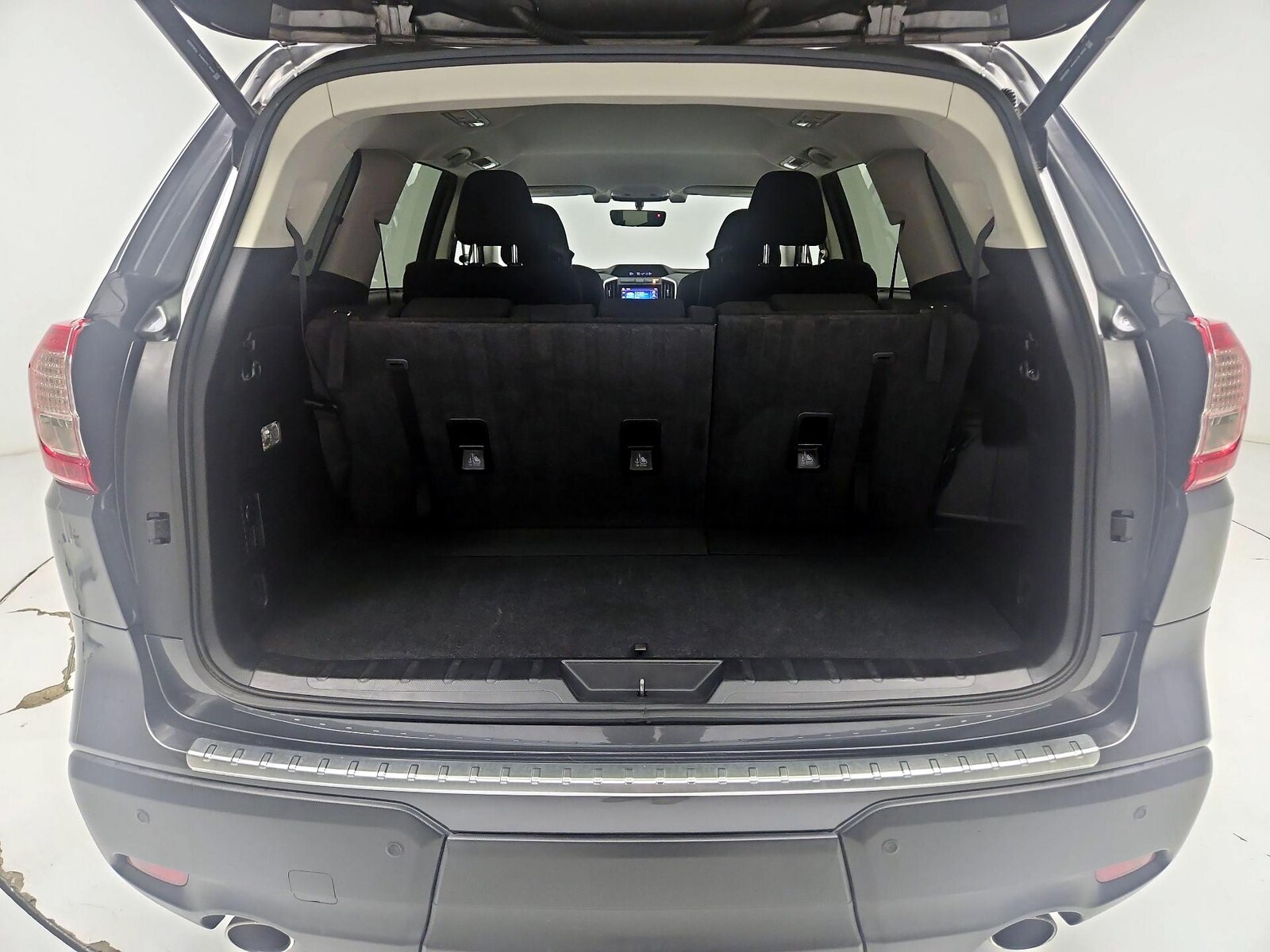 View 22