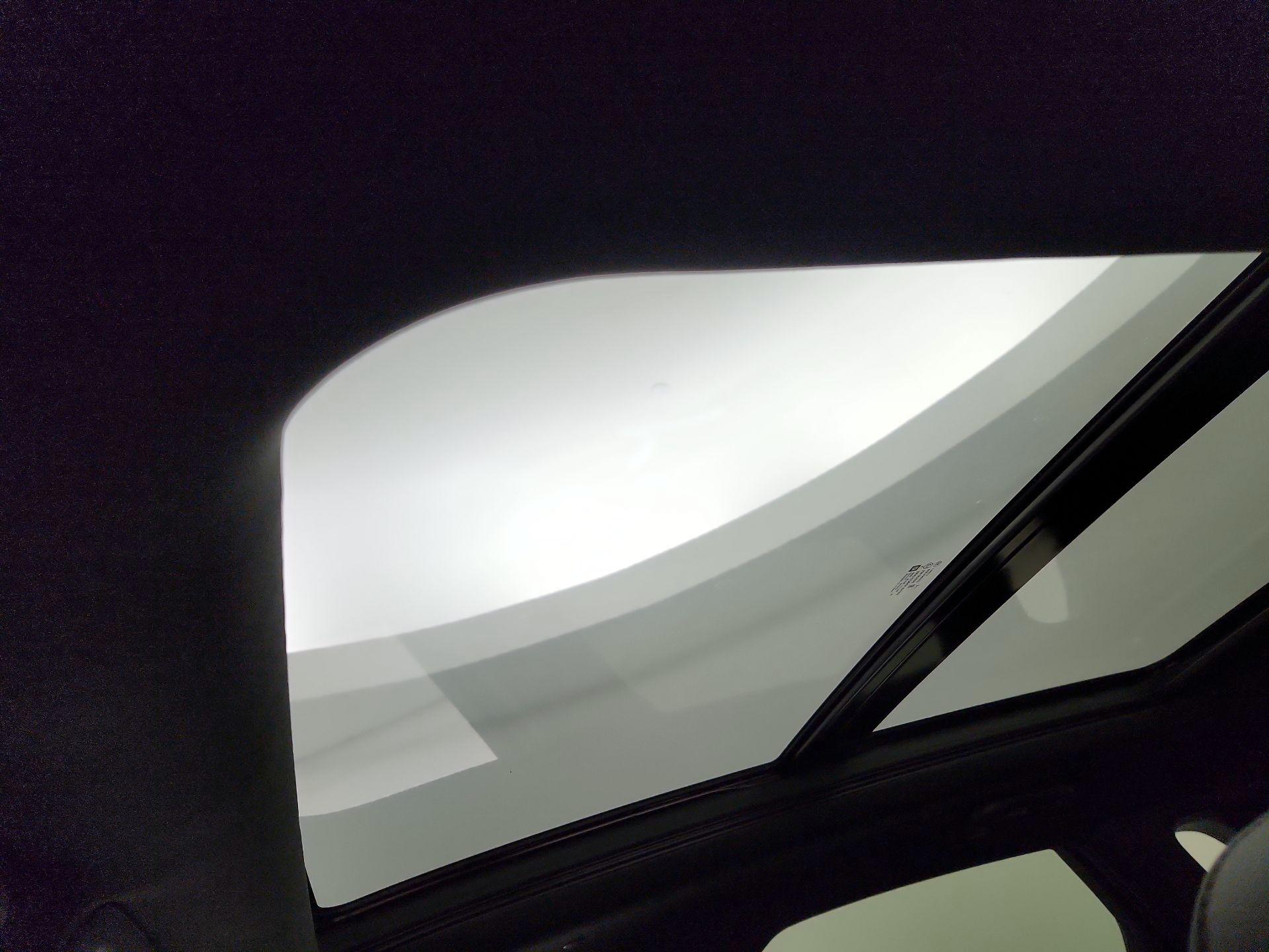 Thumbnail: 2020 Cadillac XT5 - 19
