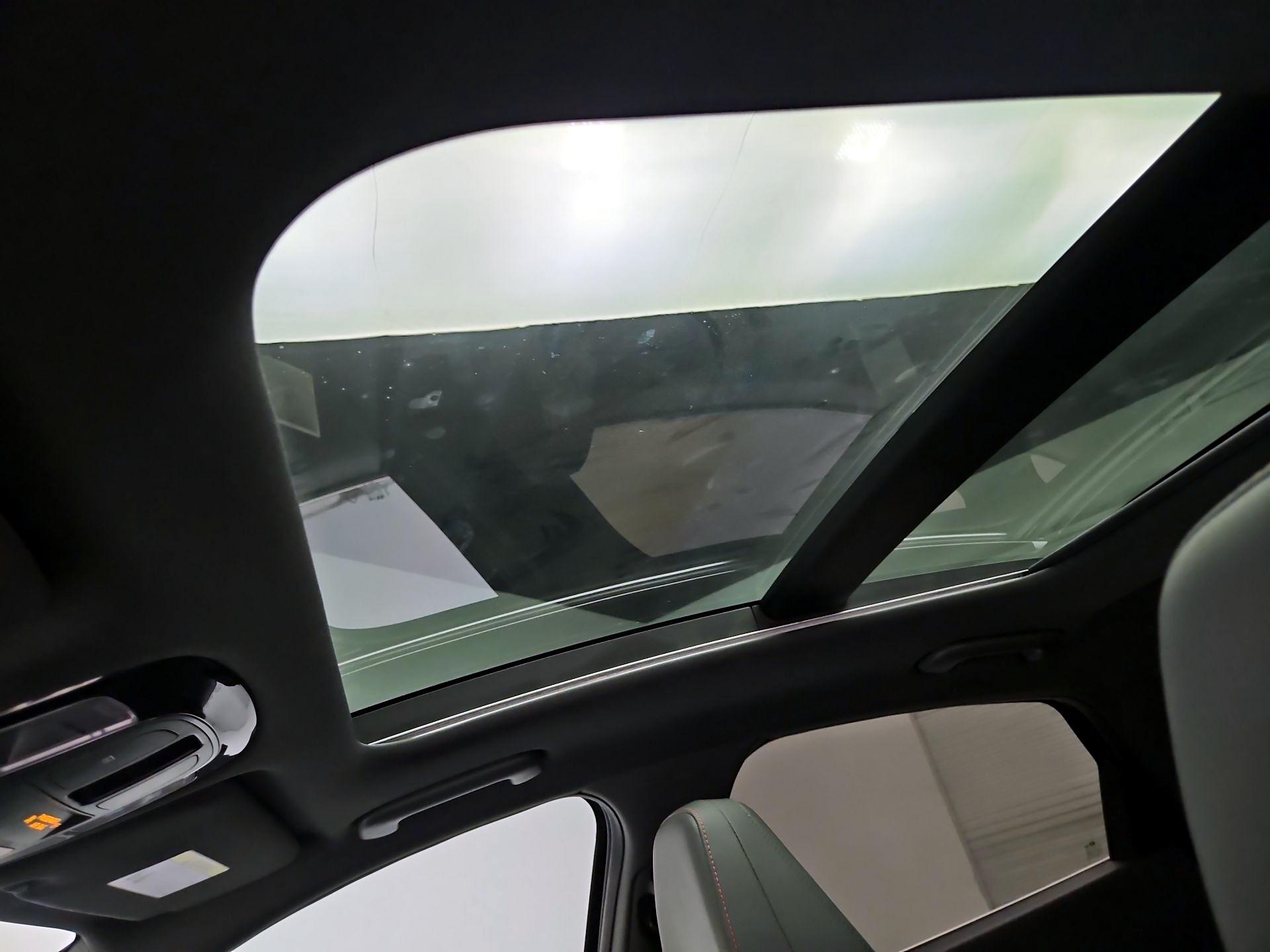 Thumbnail: 2023 Hyundai Sonata - 20