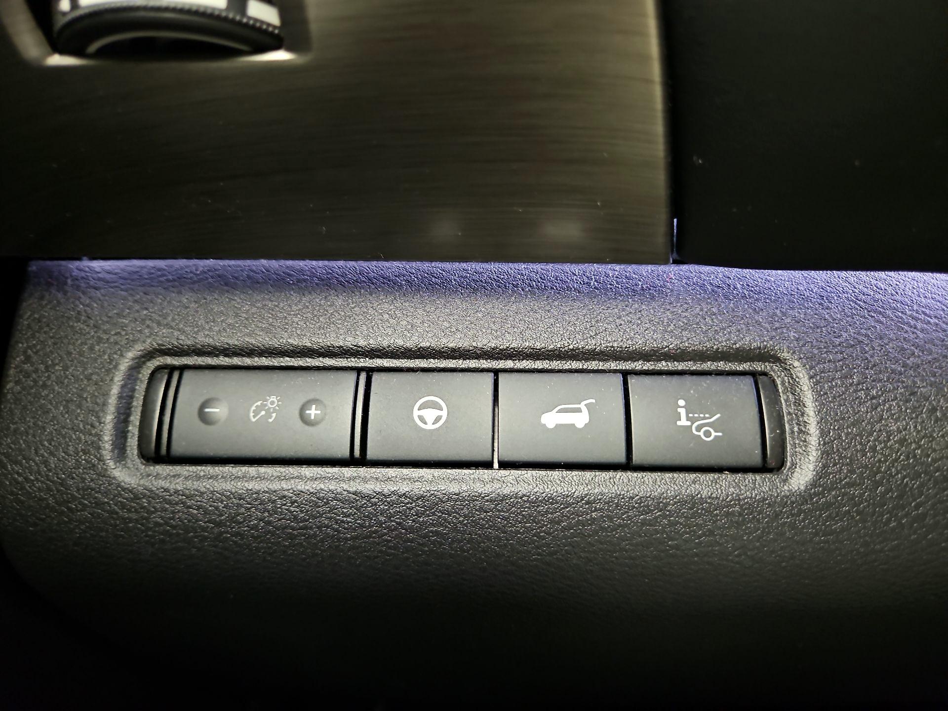 Thumbnail: 2024 Nissan Pathfinder - 13
