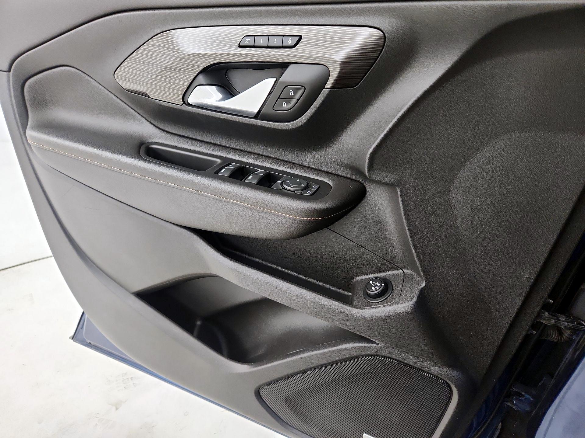 Thumbnail: 2019 GMC Terrain - 12