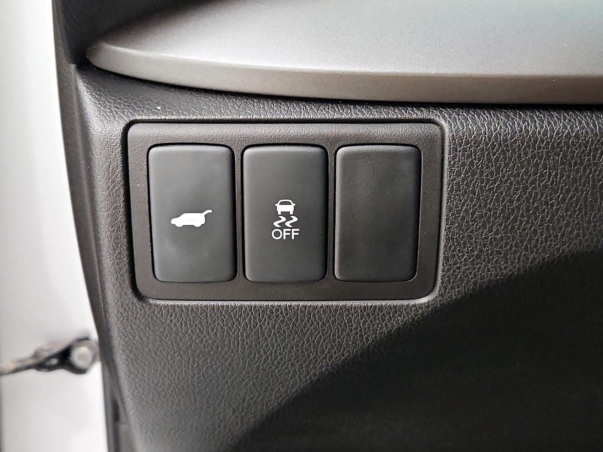 Thumbnail: 2015 Acura RDX - 13