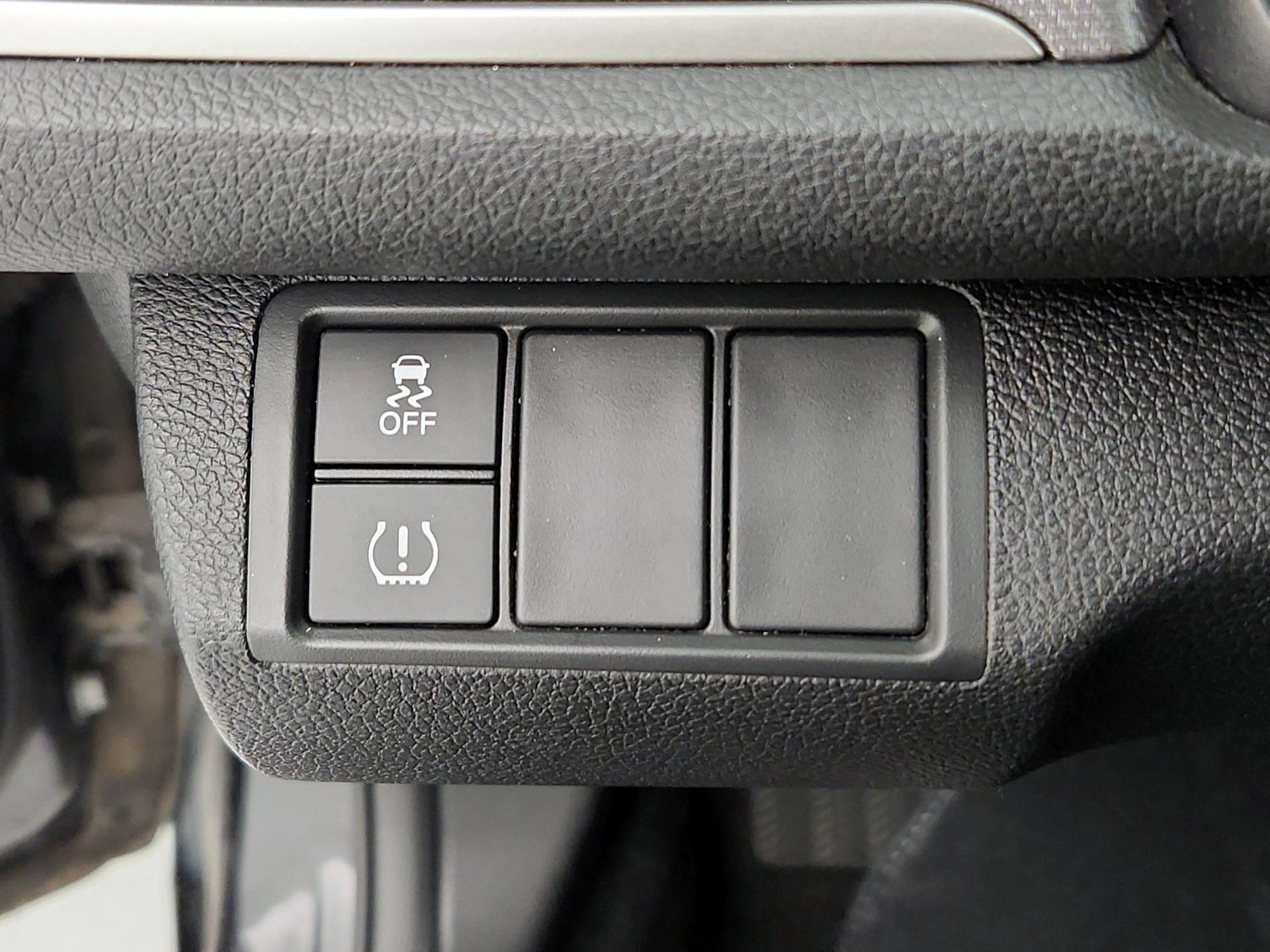 Thumbnail: 2017 Honda Civic - 13