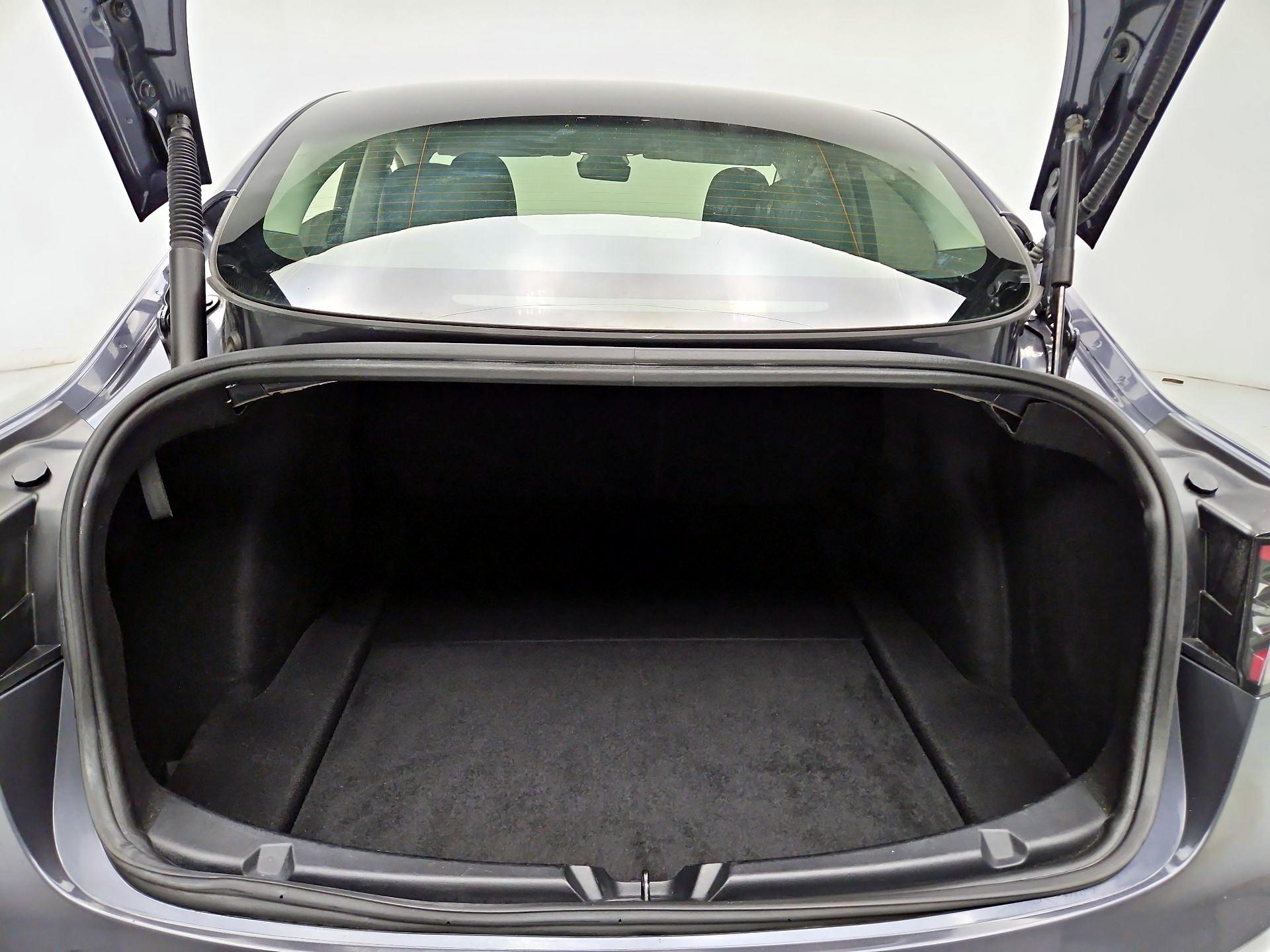 Thumbnail: 2023 Tesla Model 3 - 20