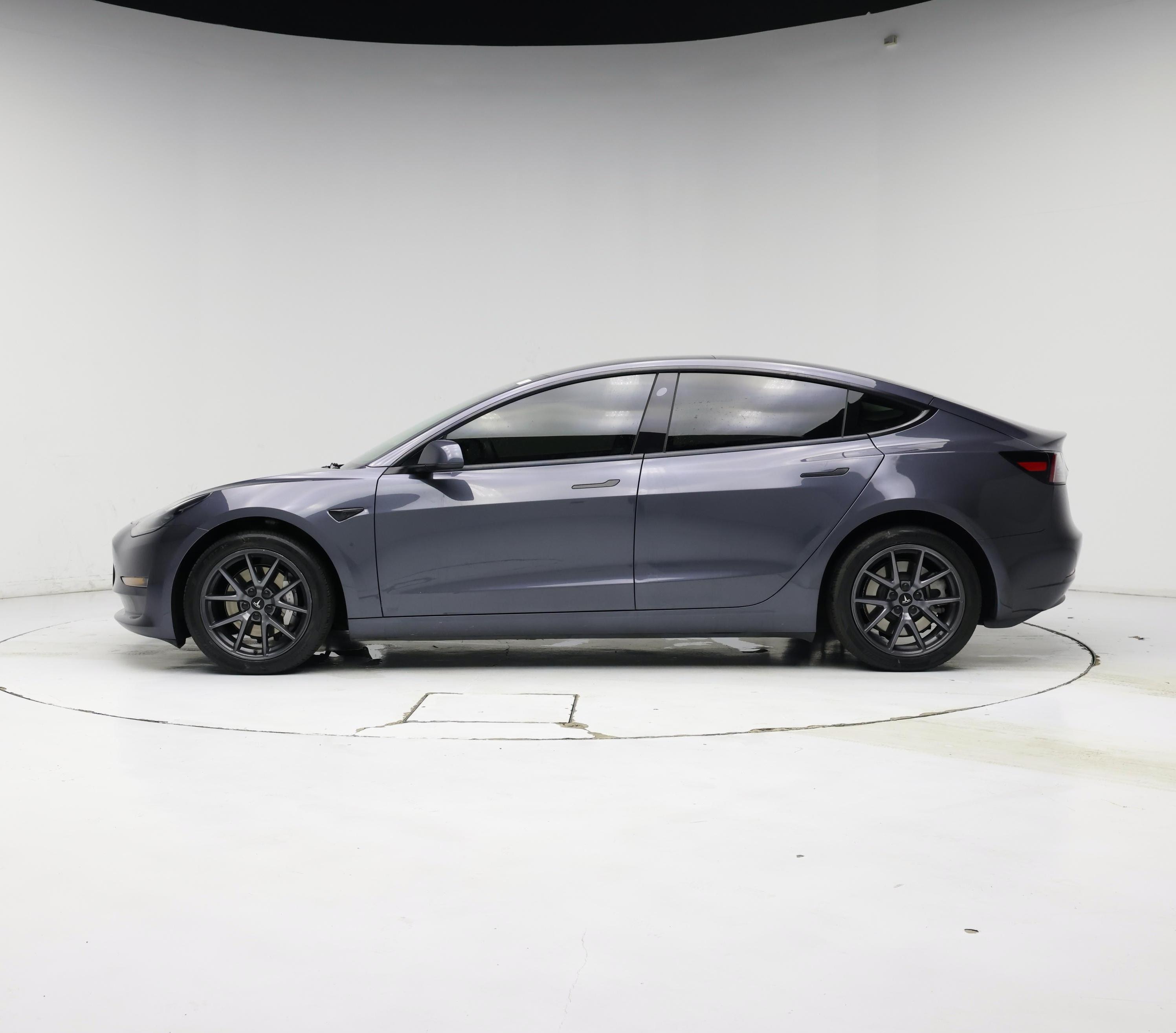 Thumbnail: 2023 Tesla Model 3 - 3