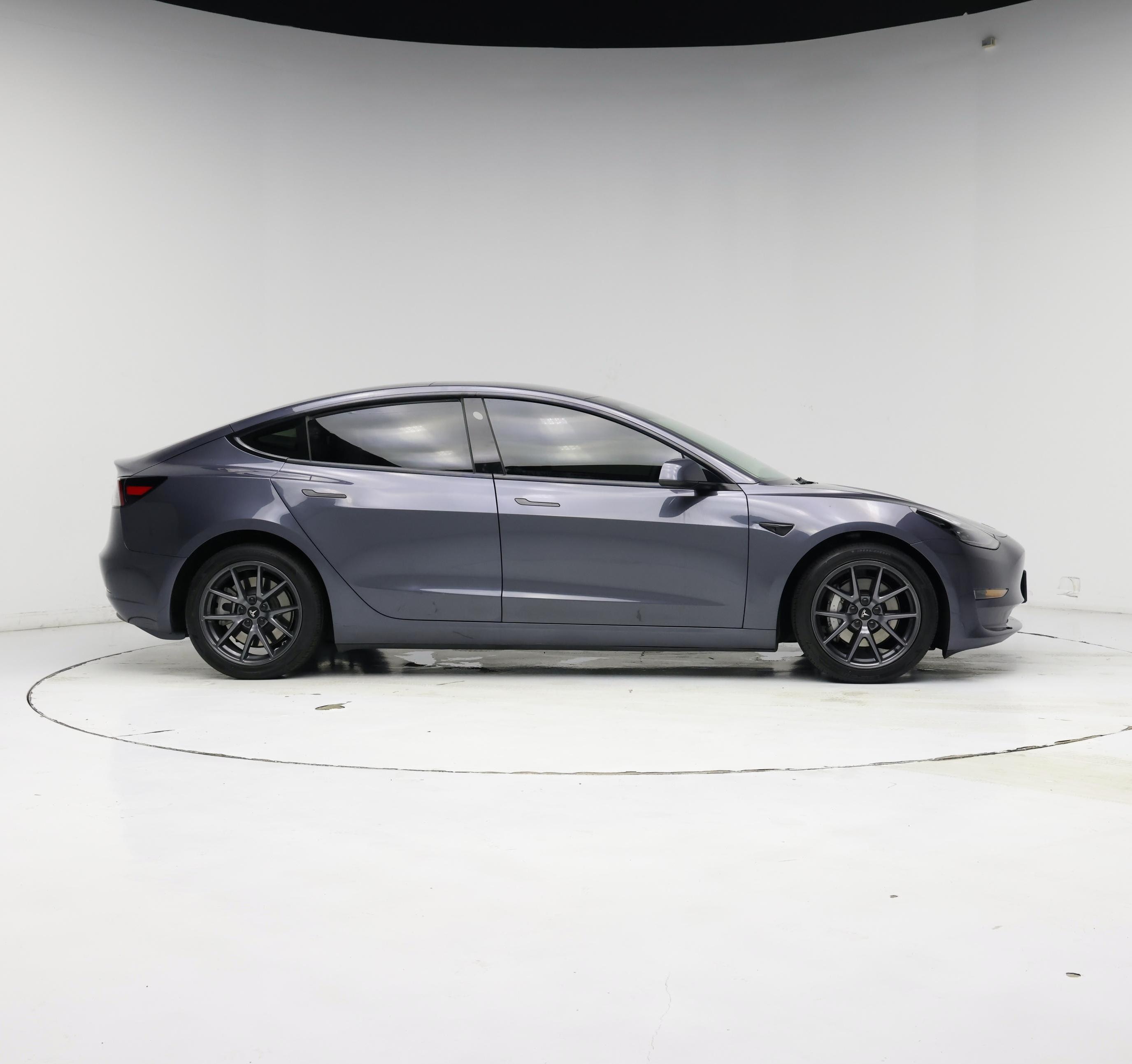 Thumbnail: 2023 Tesla Model 3 - 7