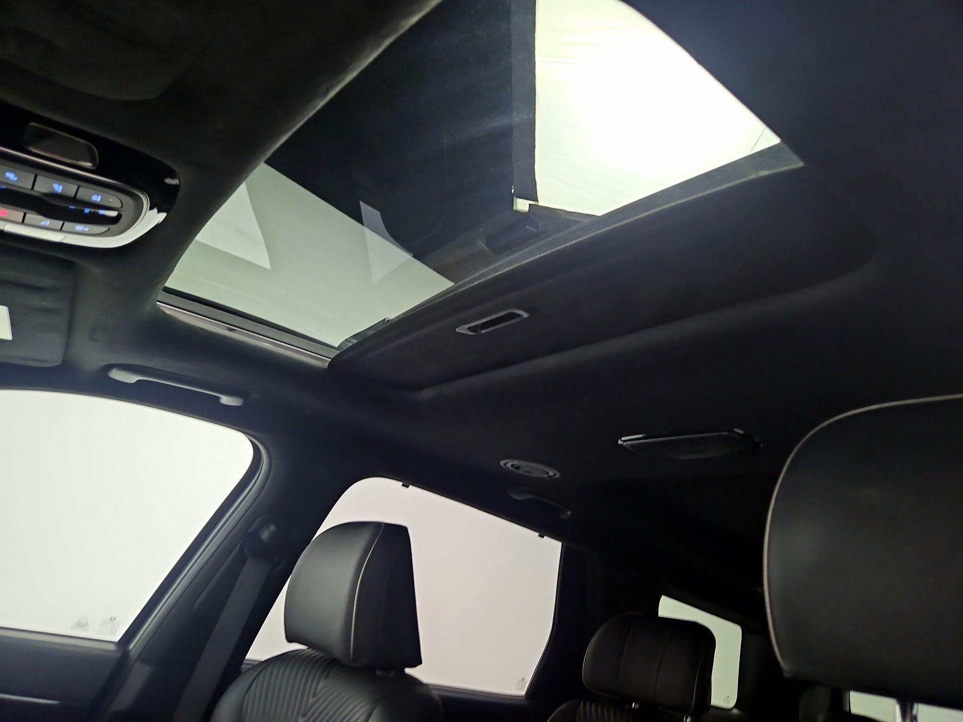 Thumbnail: 2023 Hyundai Palisade - 20