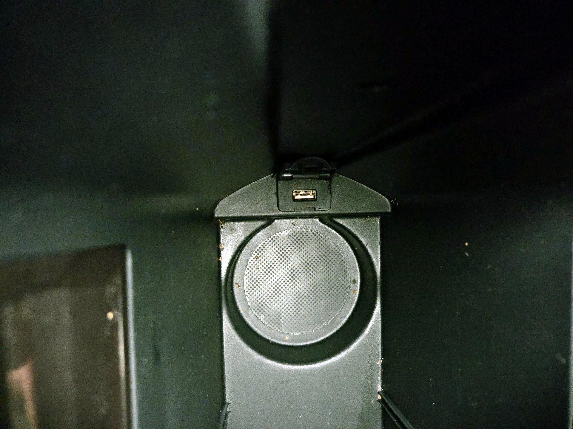 Thumbnail: 2017 Honda Civic - 18