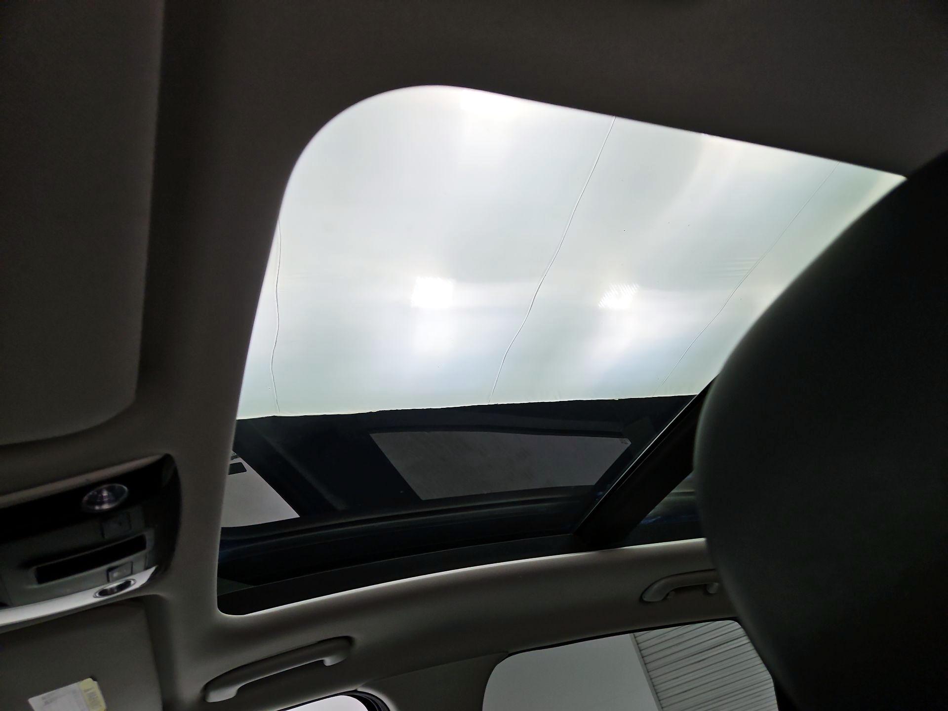 Thumbnail: 2021 Kia Sorento - 19