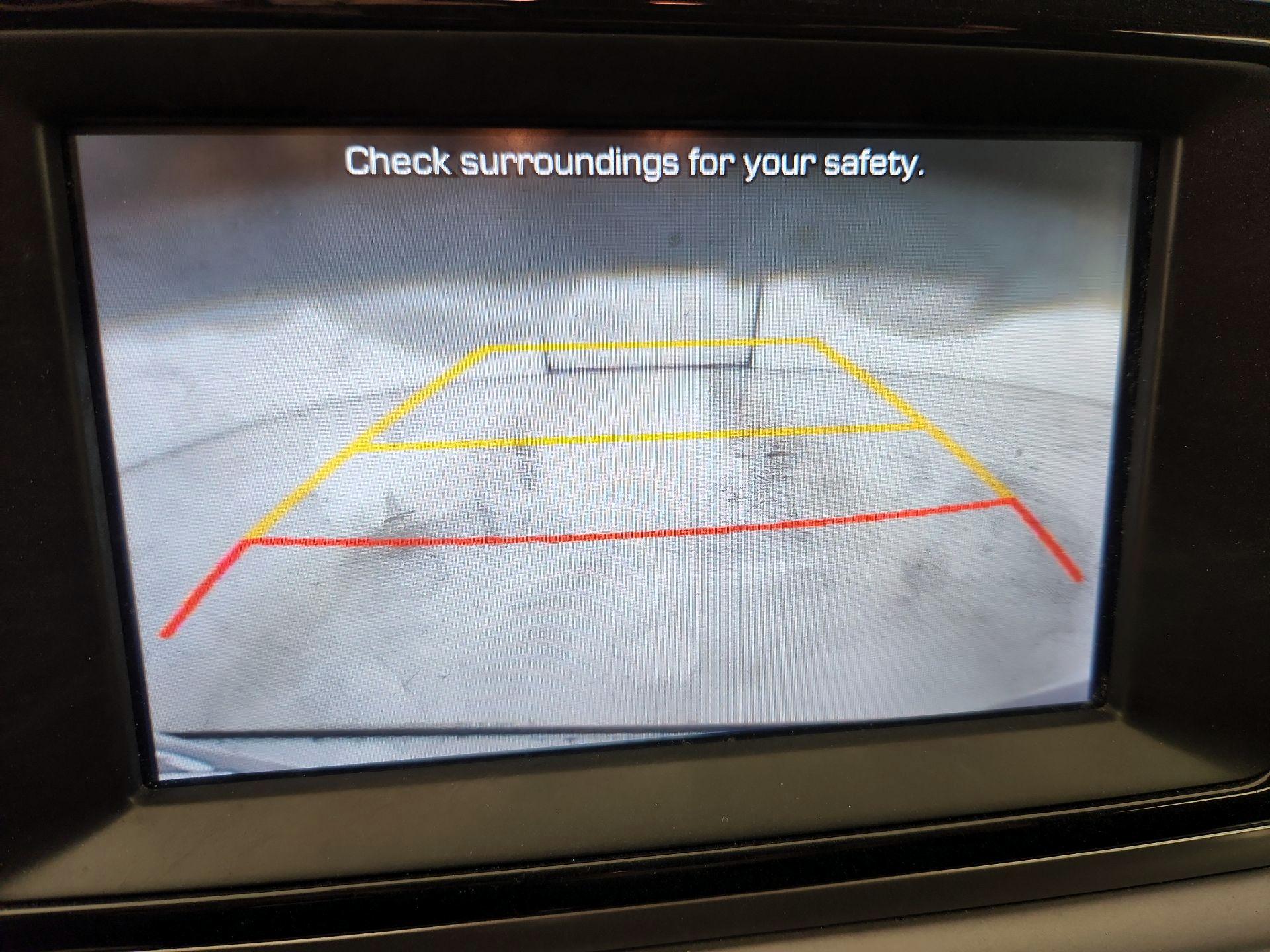 Thumbnail: 2019 Hyundai Sonata - 14