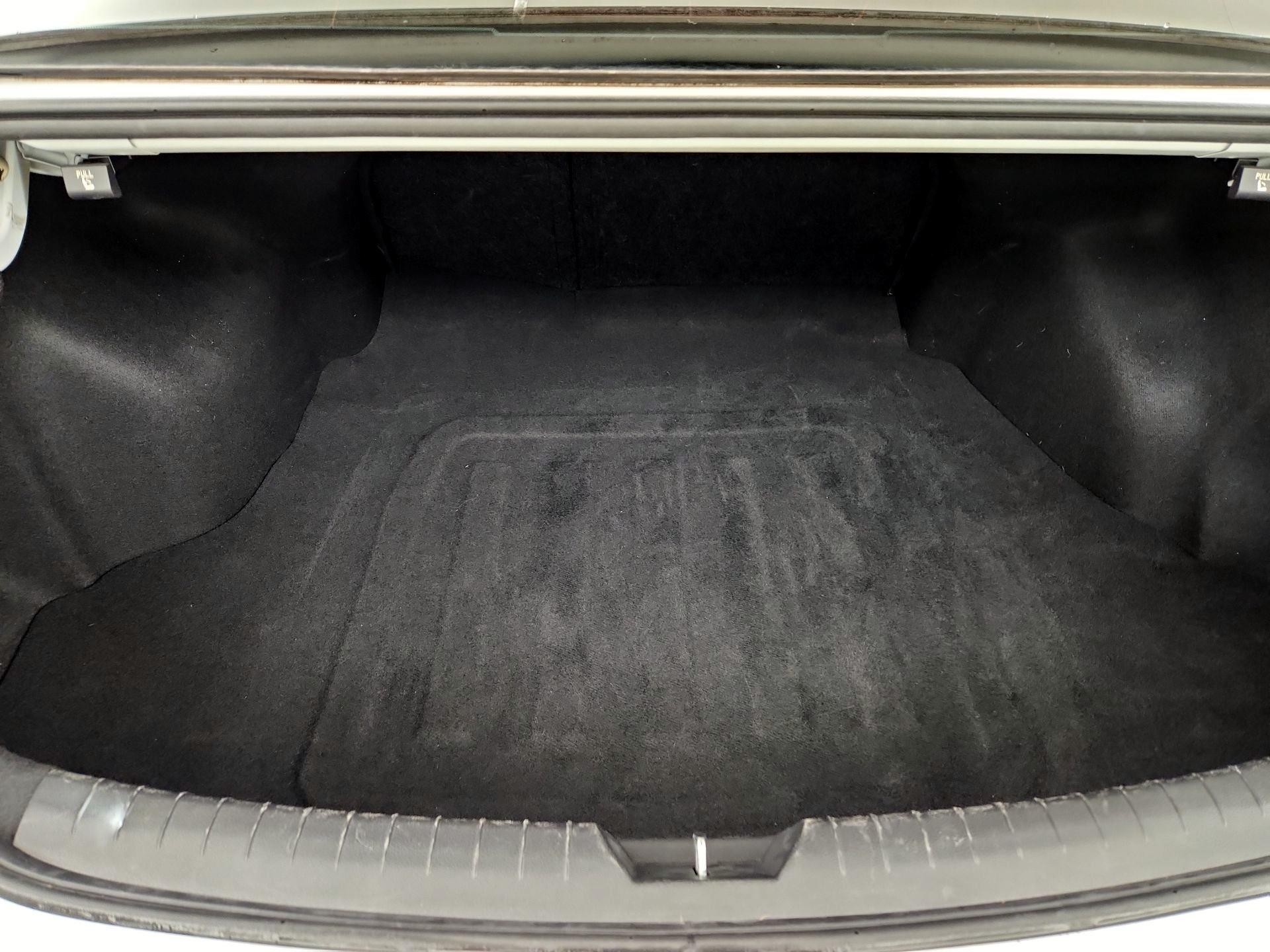 Thumbnail: 2019 Hyundai Sonata - 20