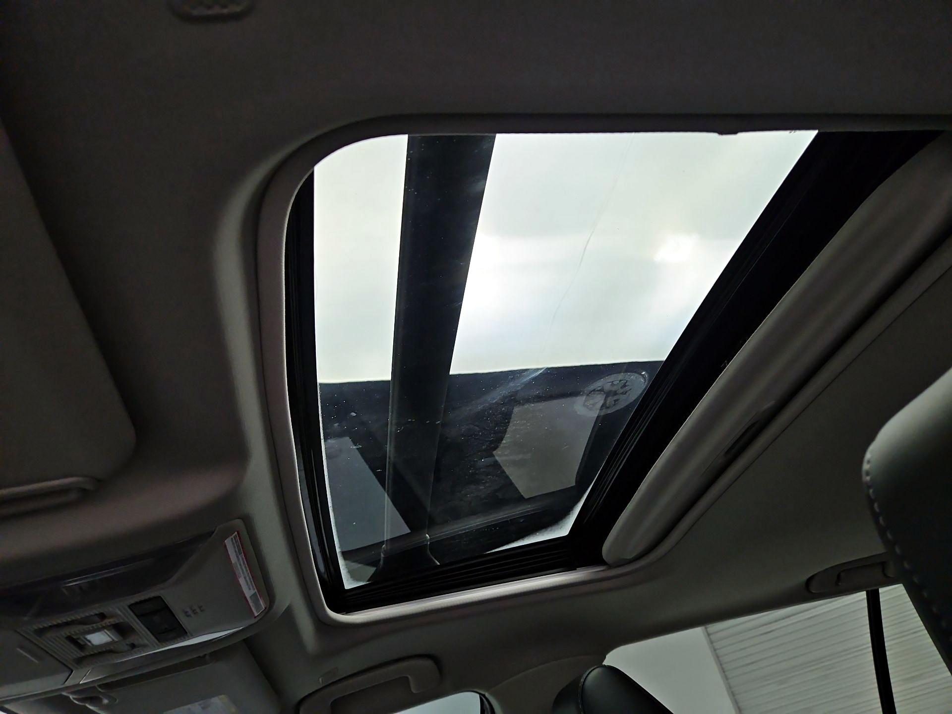 Thumbnail: 2024 Toyota RAV4 - 19