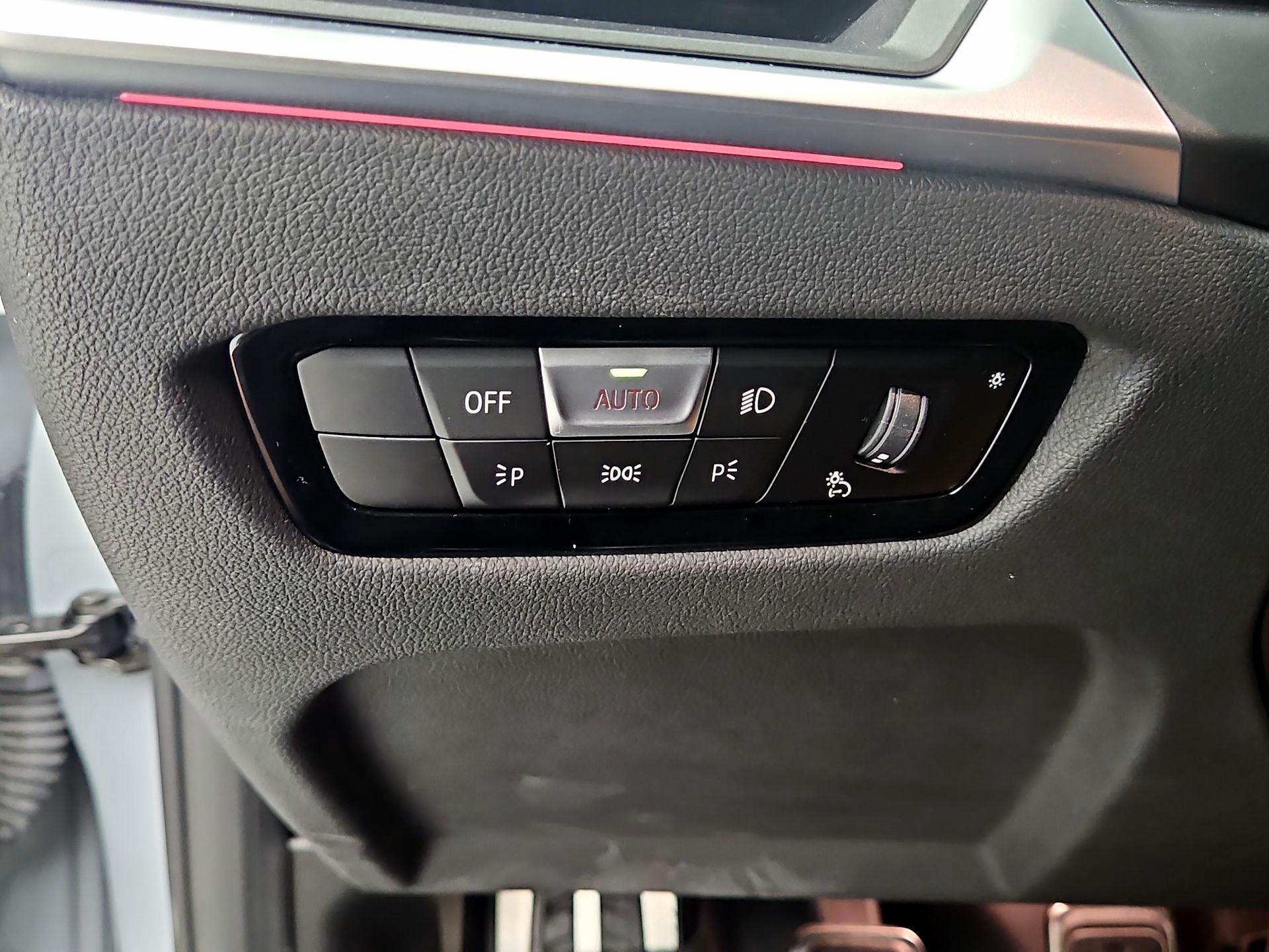 Thumbnail: 2023 BMW M2 - 11