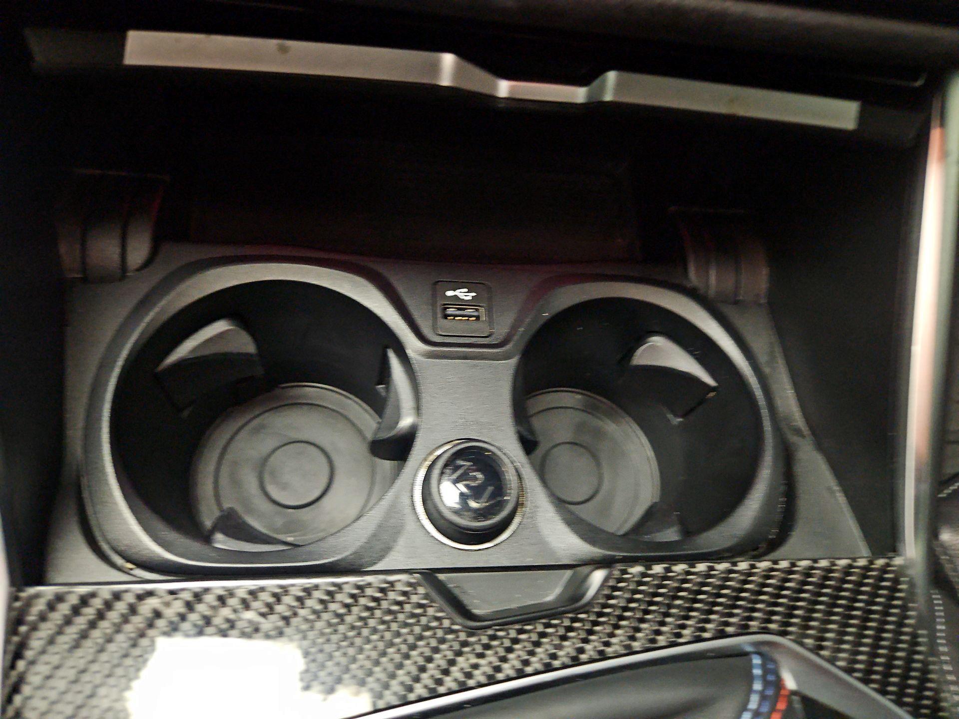 Thumbnail: 2023 BMW M2 - 17