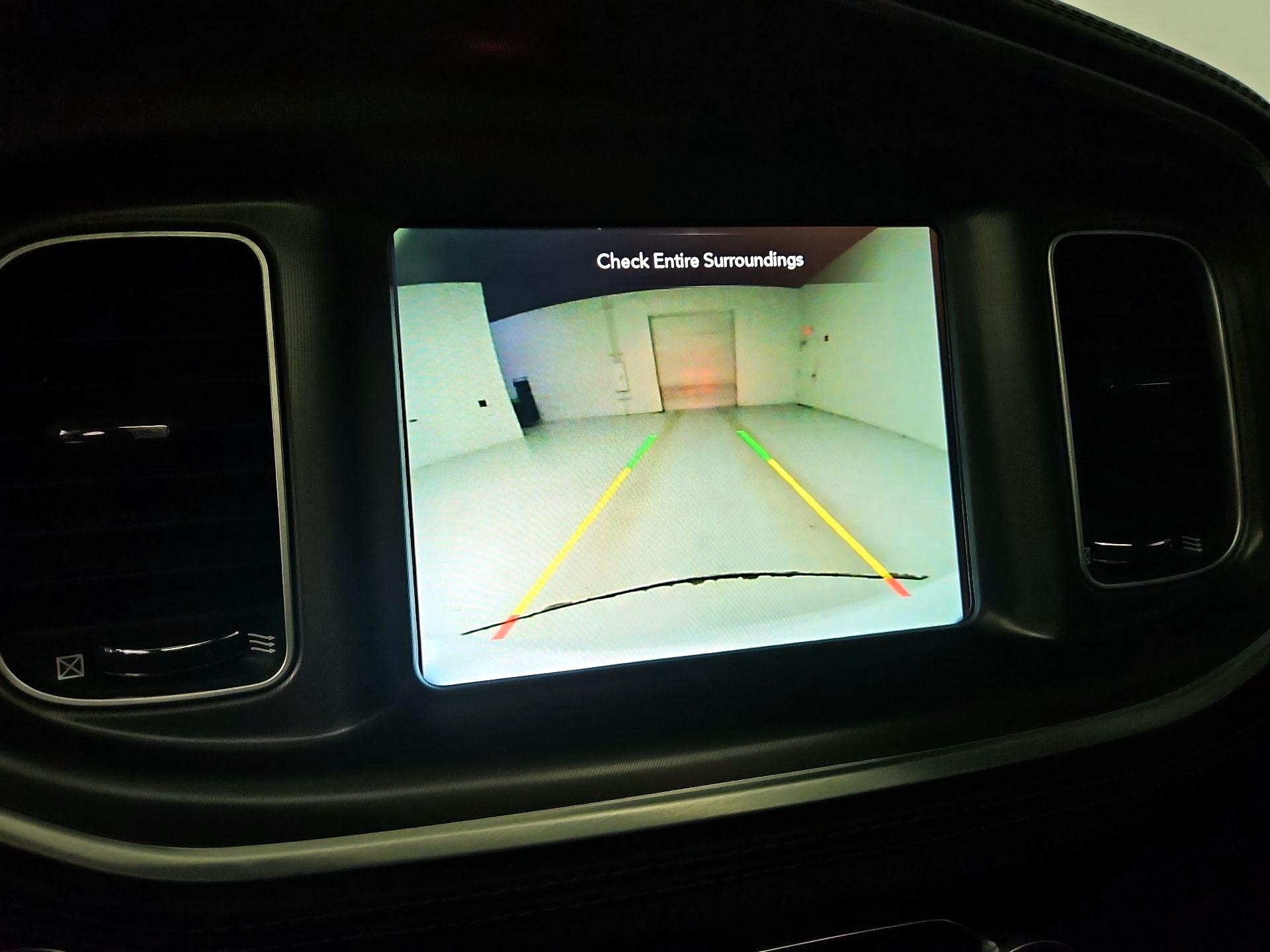 Thumbnail: 2021 Dodge Charger - 14