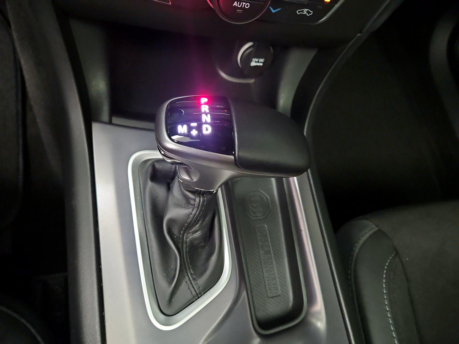 Thumbnail: 2021 Dodge Charger - 17