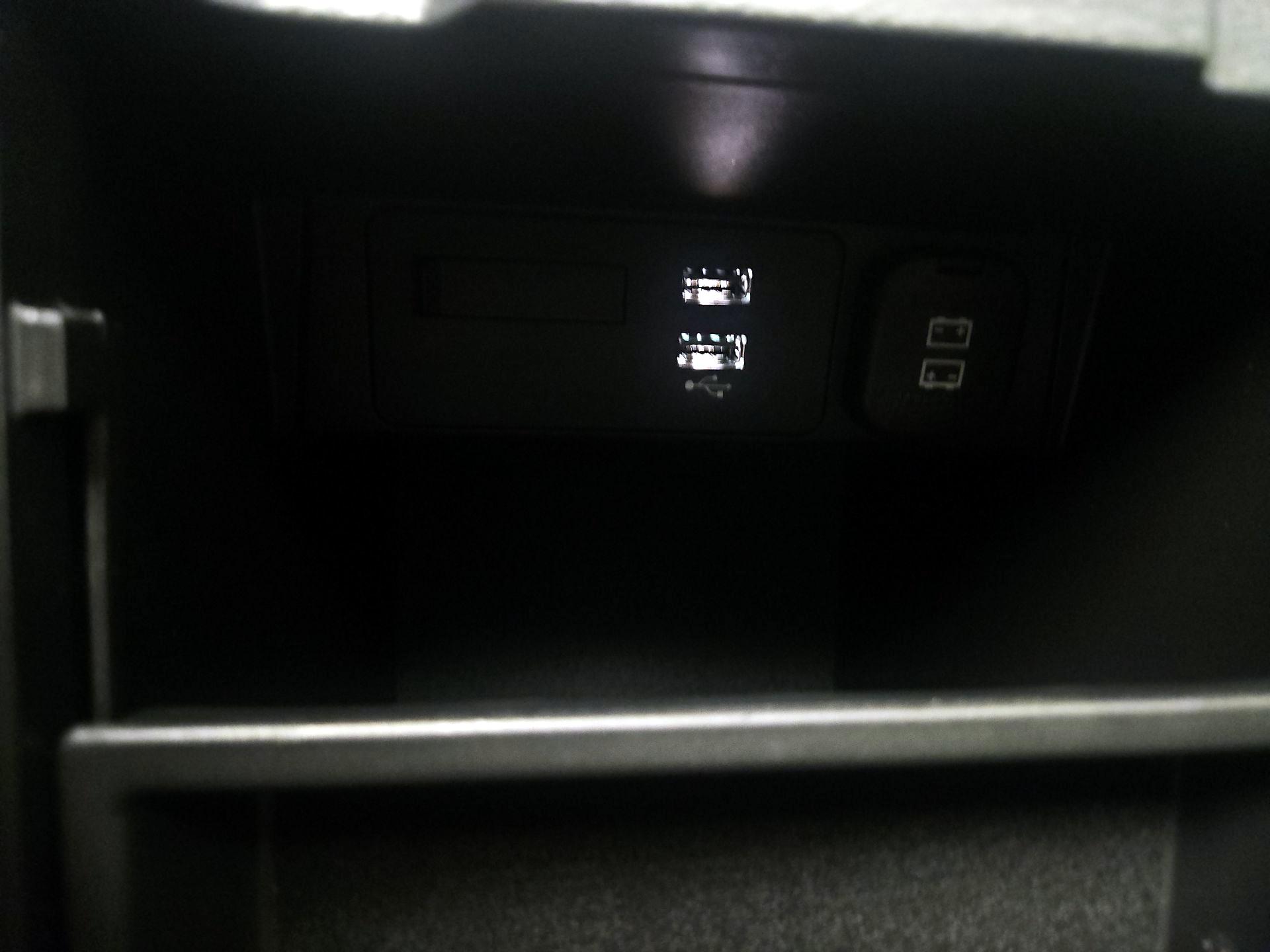 Thumbnail: 2024 Mazda CX-5 - 16