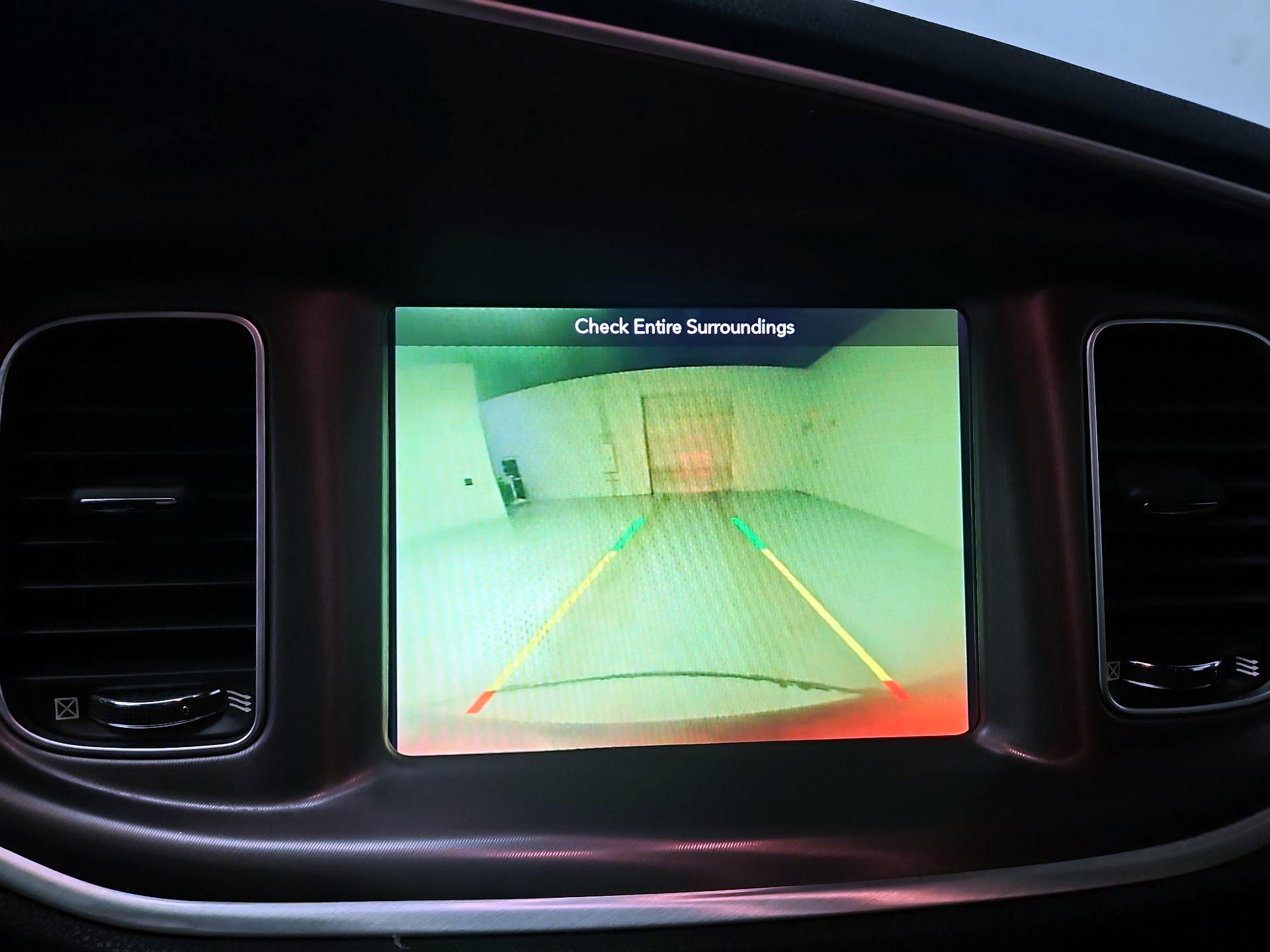 Thumbnail: 2019 Dodge Charger - 14