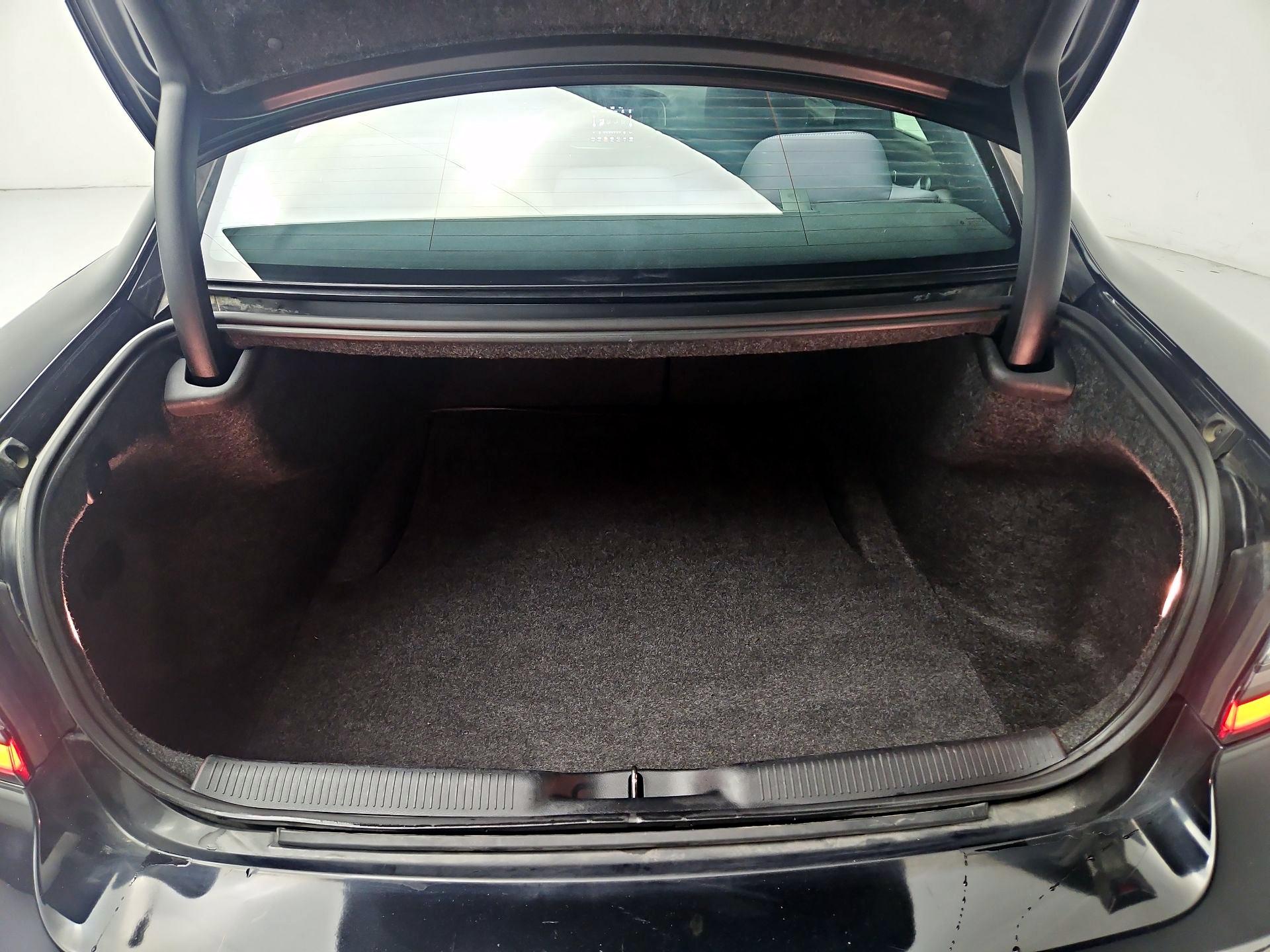 Thumbnail: 2019 Dodge Charger - 20