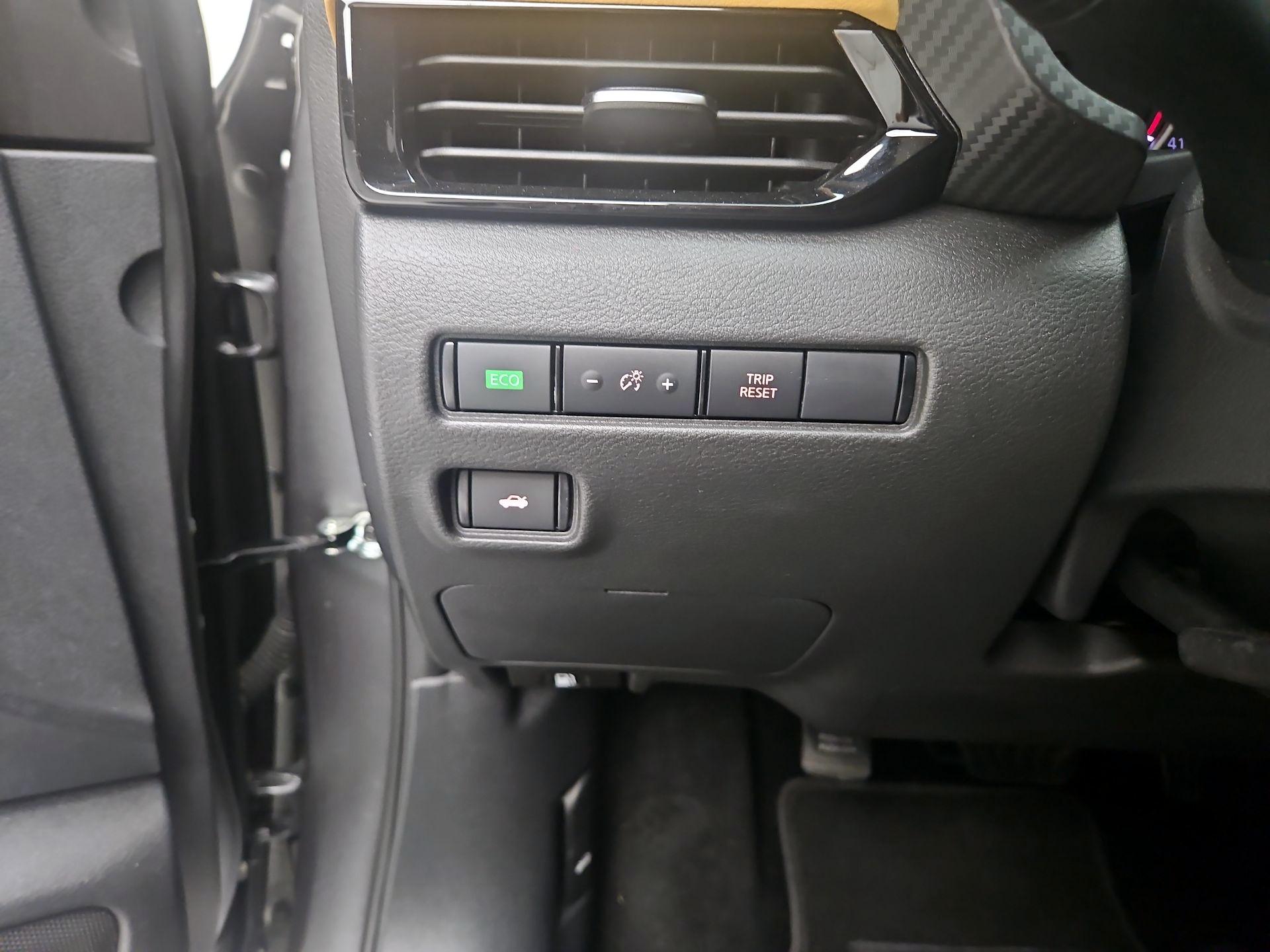 Thumbnail: 2025 Nissan Sentra - 13