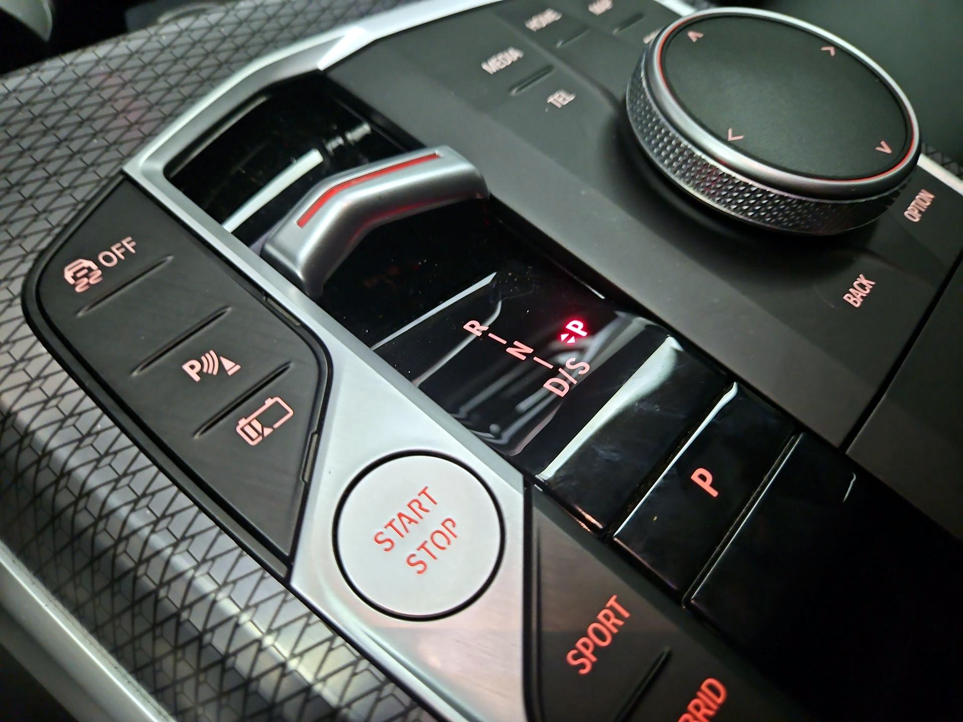 Thumbnail: 2023 BMW 3 Series - 17