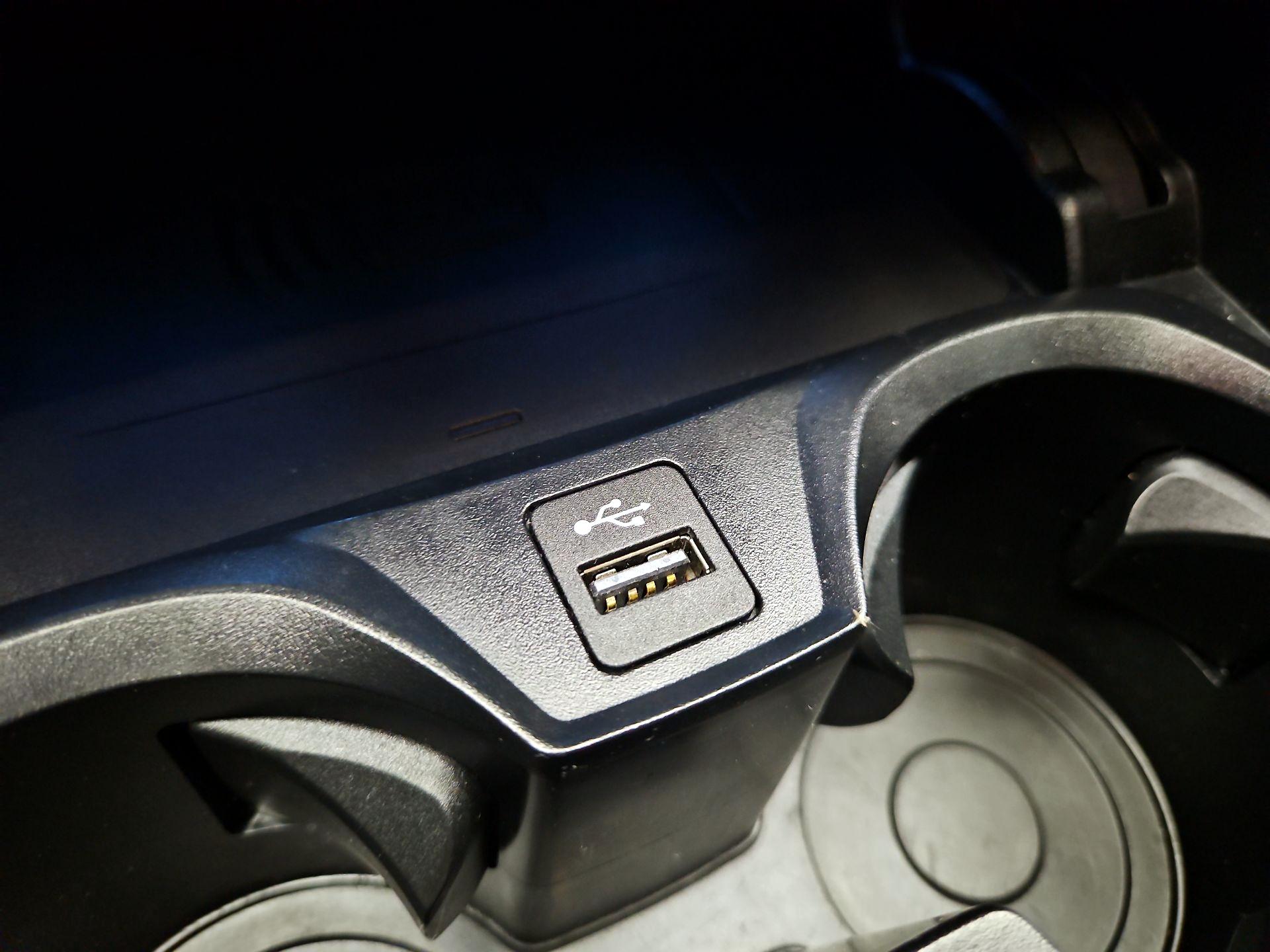 Thumbnail: 2023 BMW 3 Series - 18